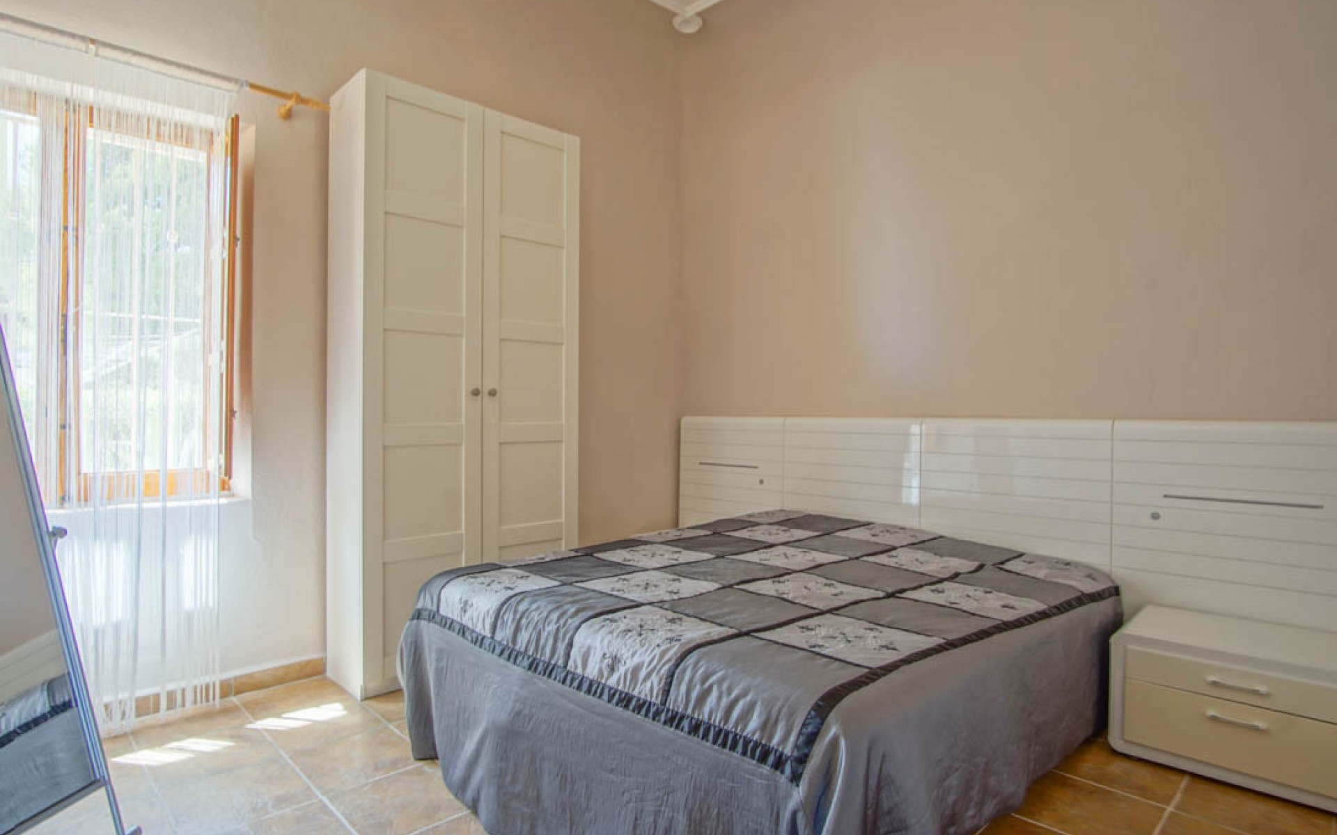 zum Verkauf - Villa - La Nucia - La Nucia Centro