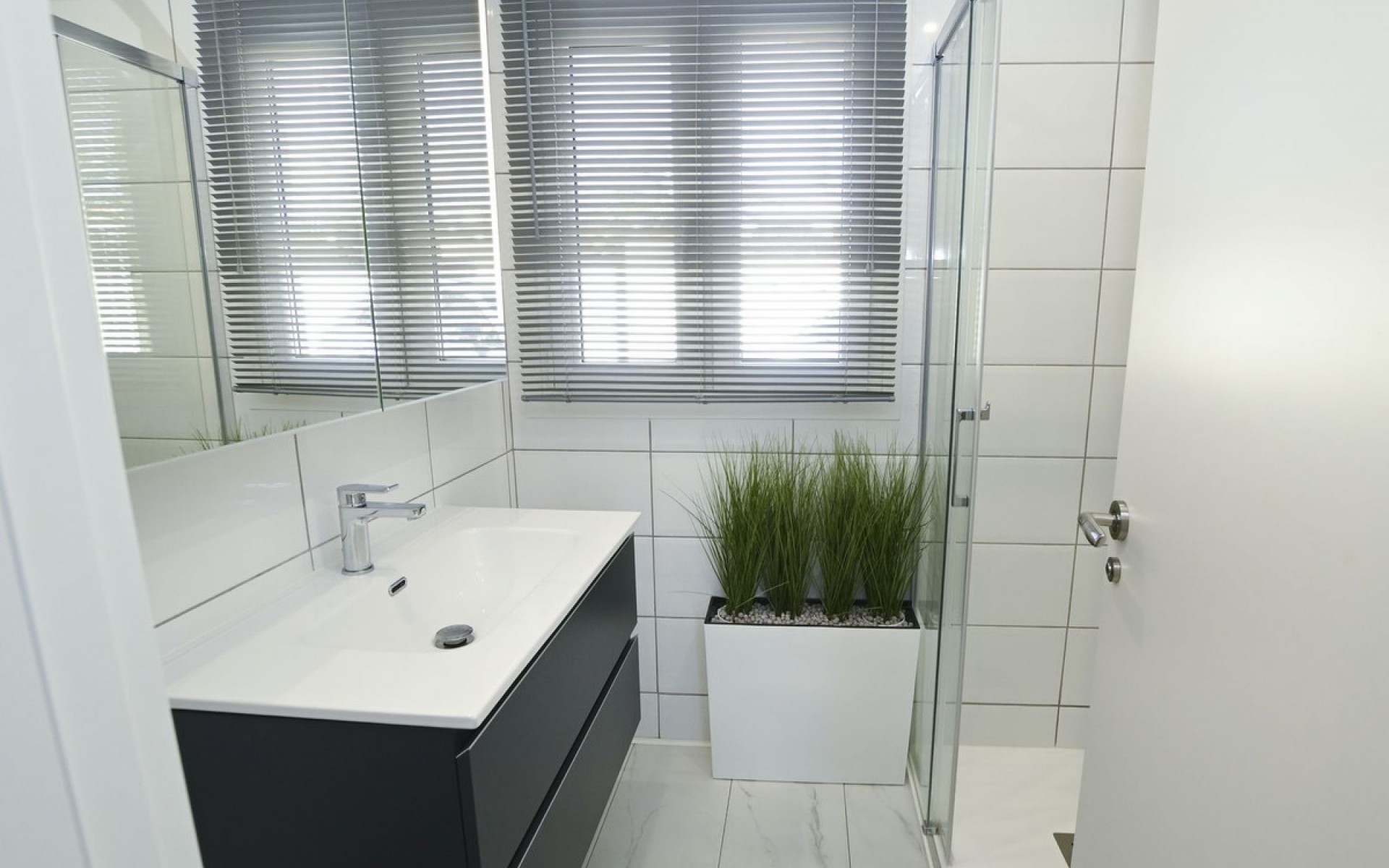 zum Verkauf - Villa - La Nucia - La Nucia Centro