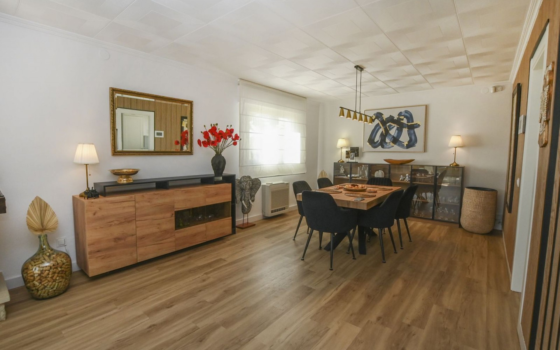 zum Verkauf - Villa - La Nucia - La Nucia Centro