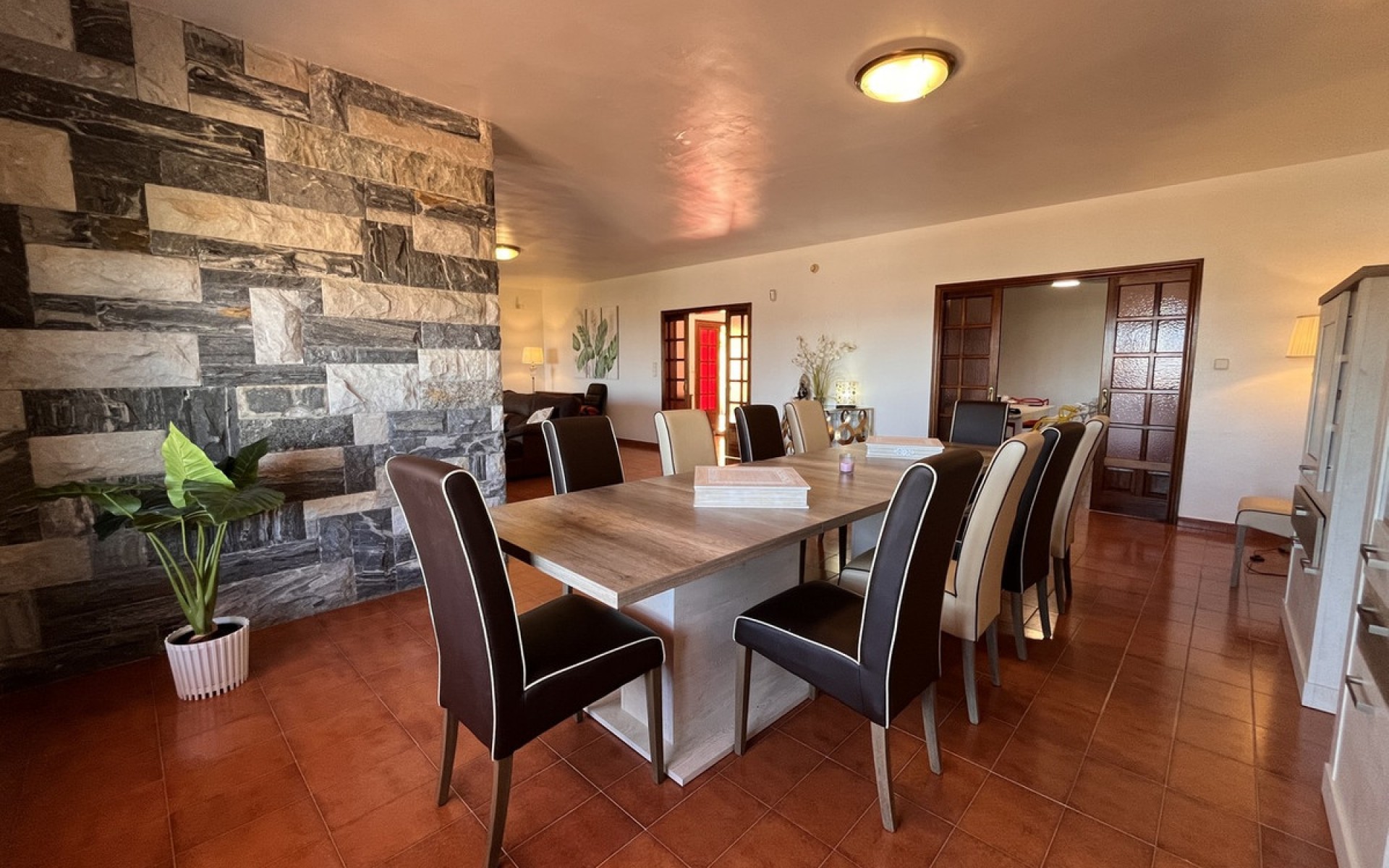 zum Verkauf - Villa - La Nucia - La Nucia Centro