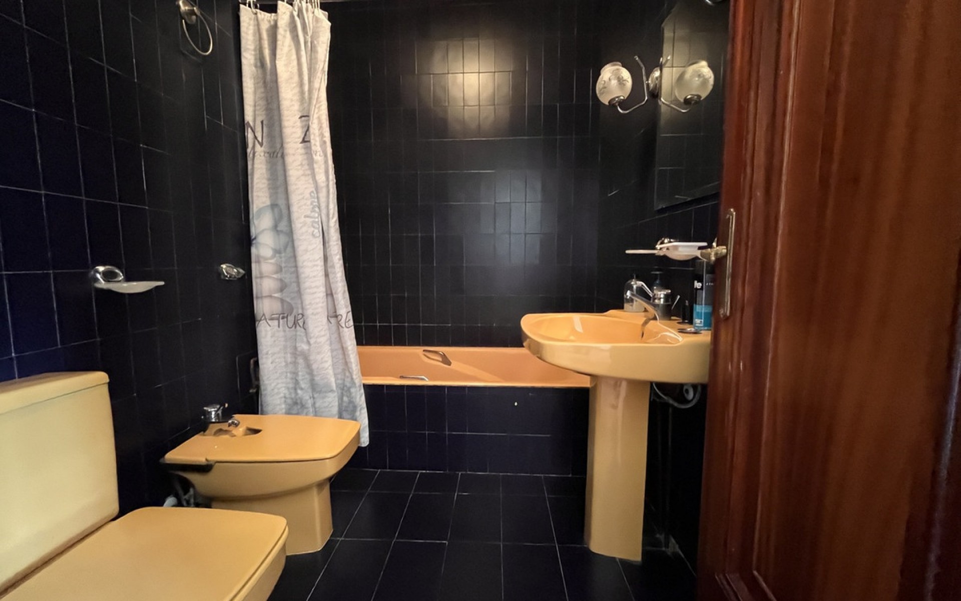 zum Verkauf - Villa - La Nucia - La Nucia Centro