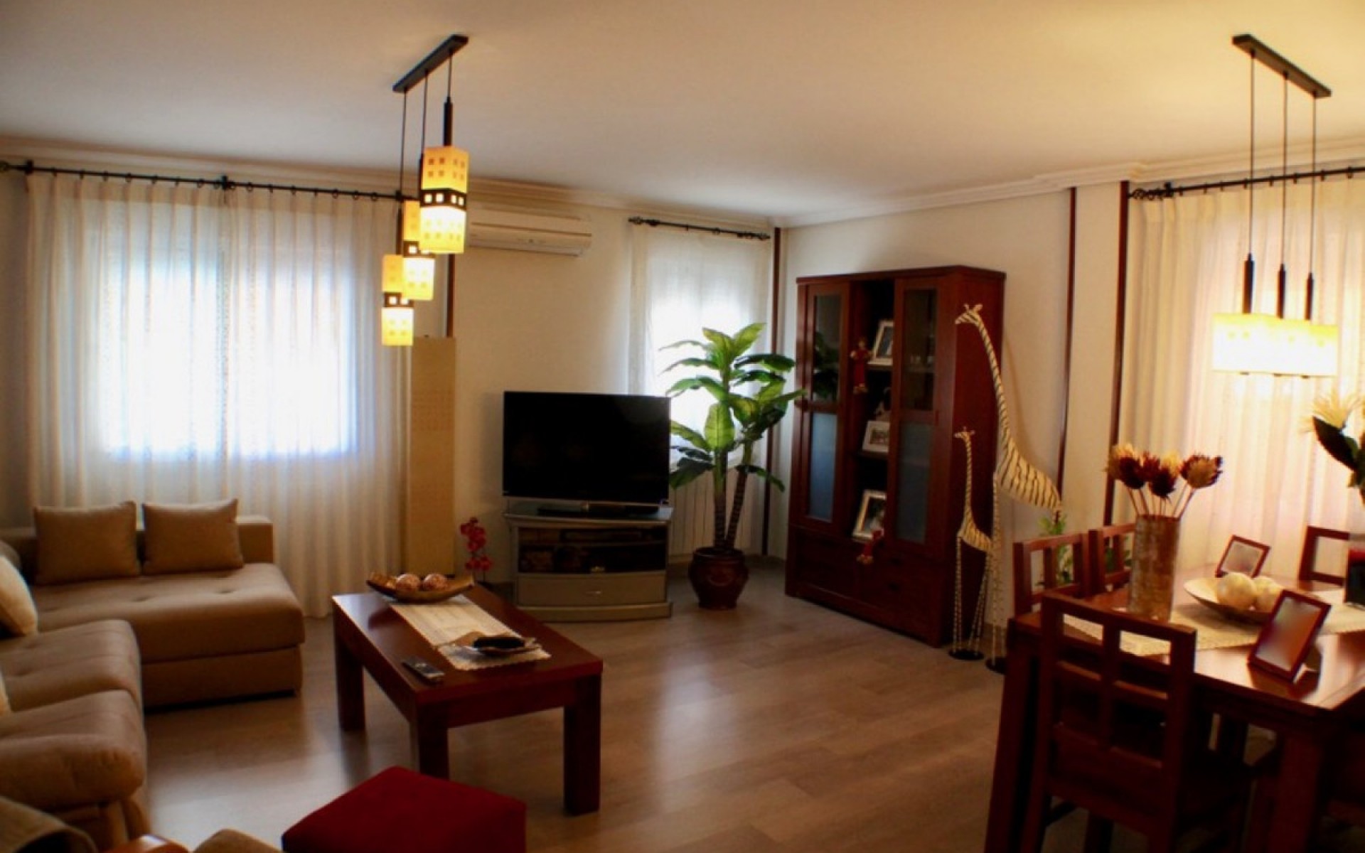 zum Verkauf - Villa - La Nucia - La Nucia Centro