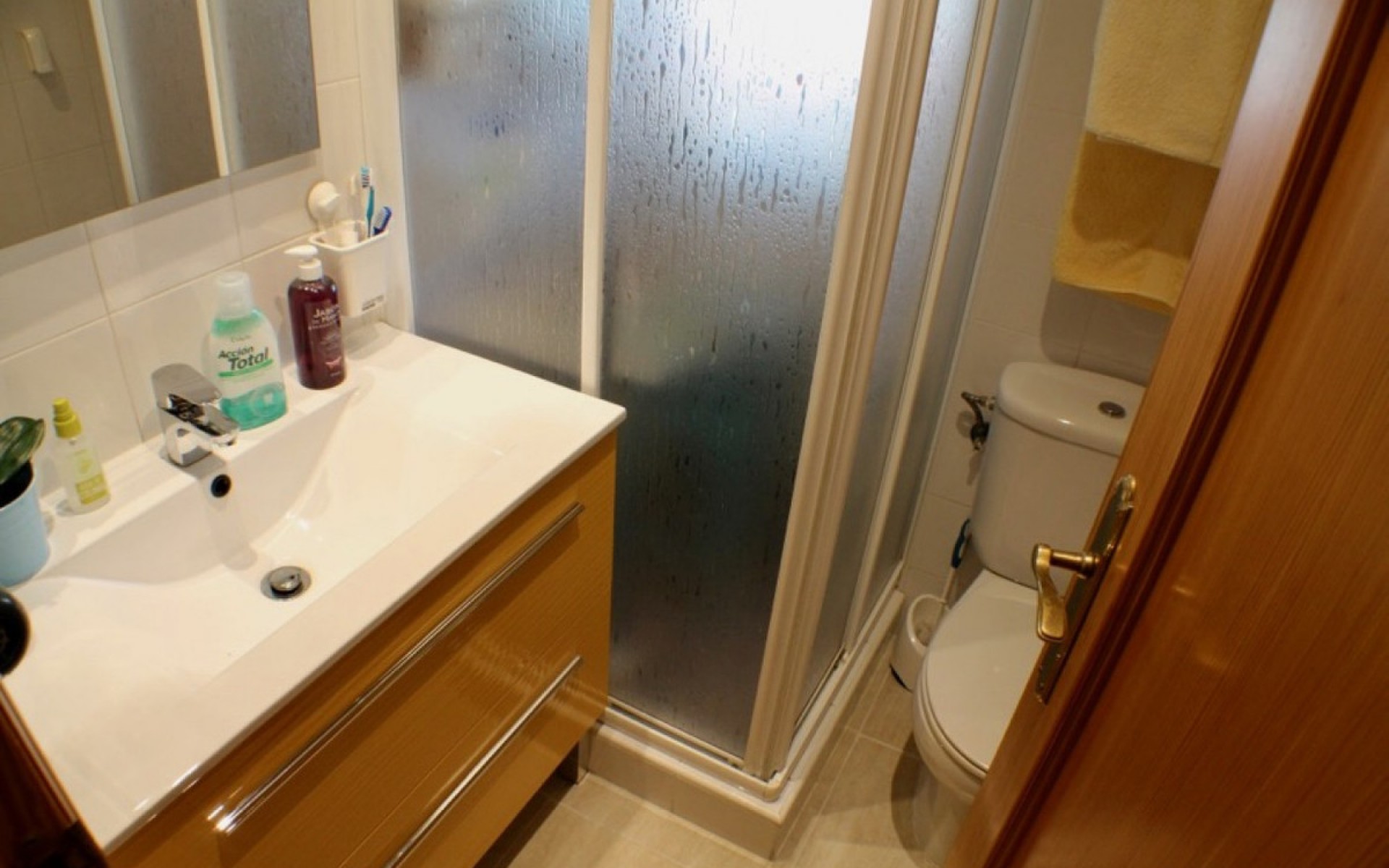 zum Verkauf - Villa - La Nucia - La Nucia Centro