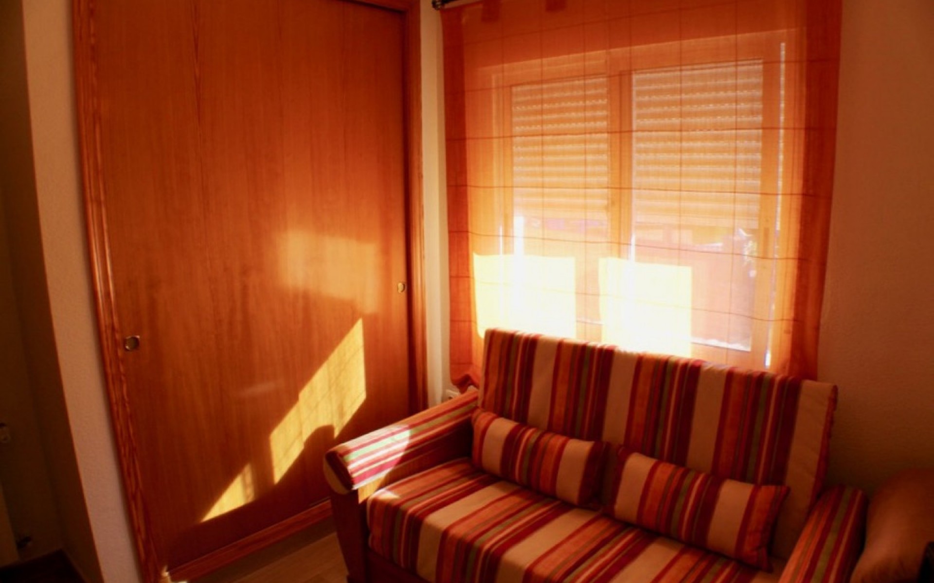 zum Verkauf - Villa - La Nucia - La Nucia Centro