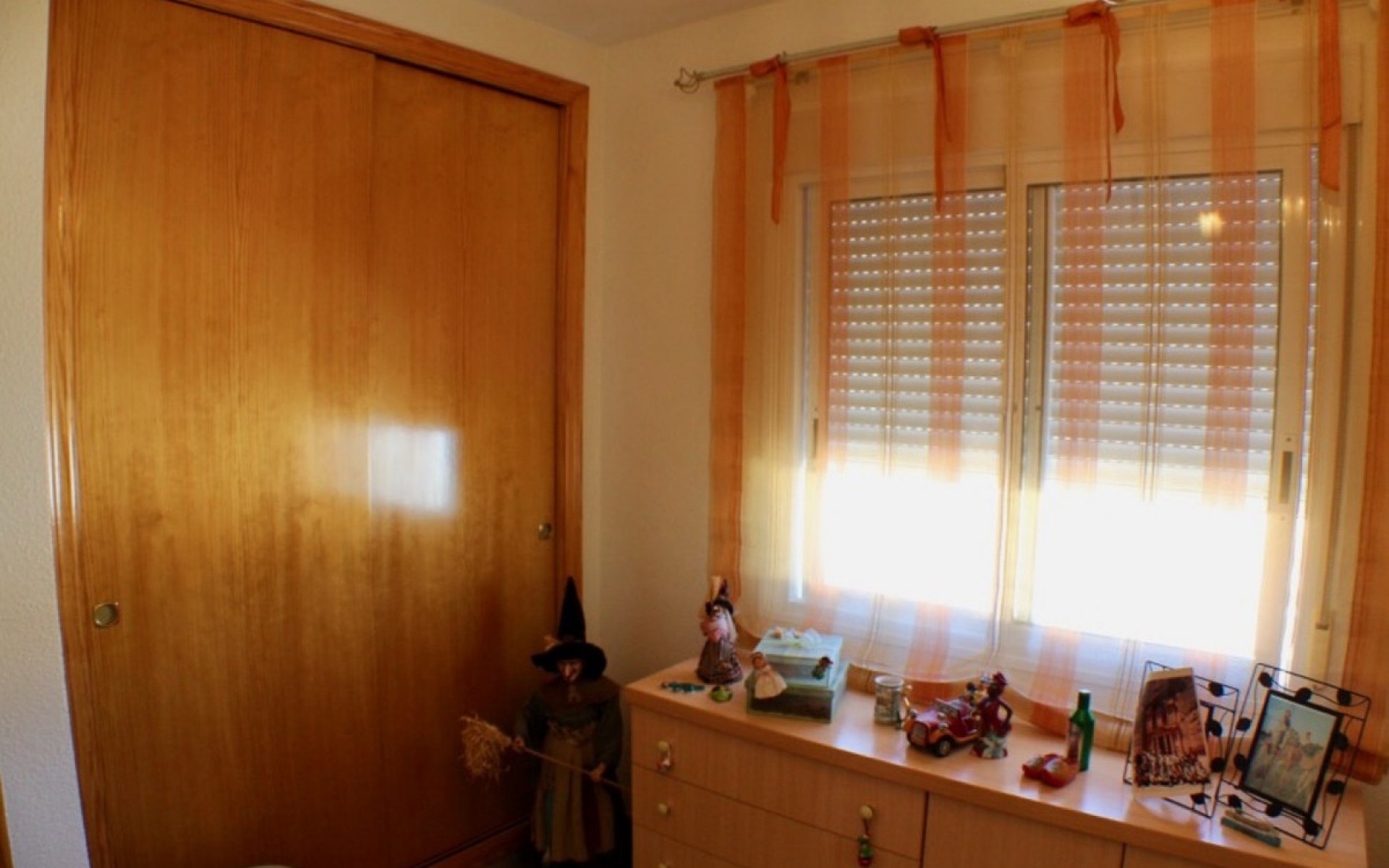 zum Verkauf - Villa - La Nucia - La Nucia Centro