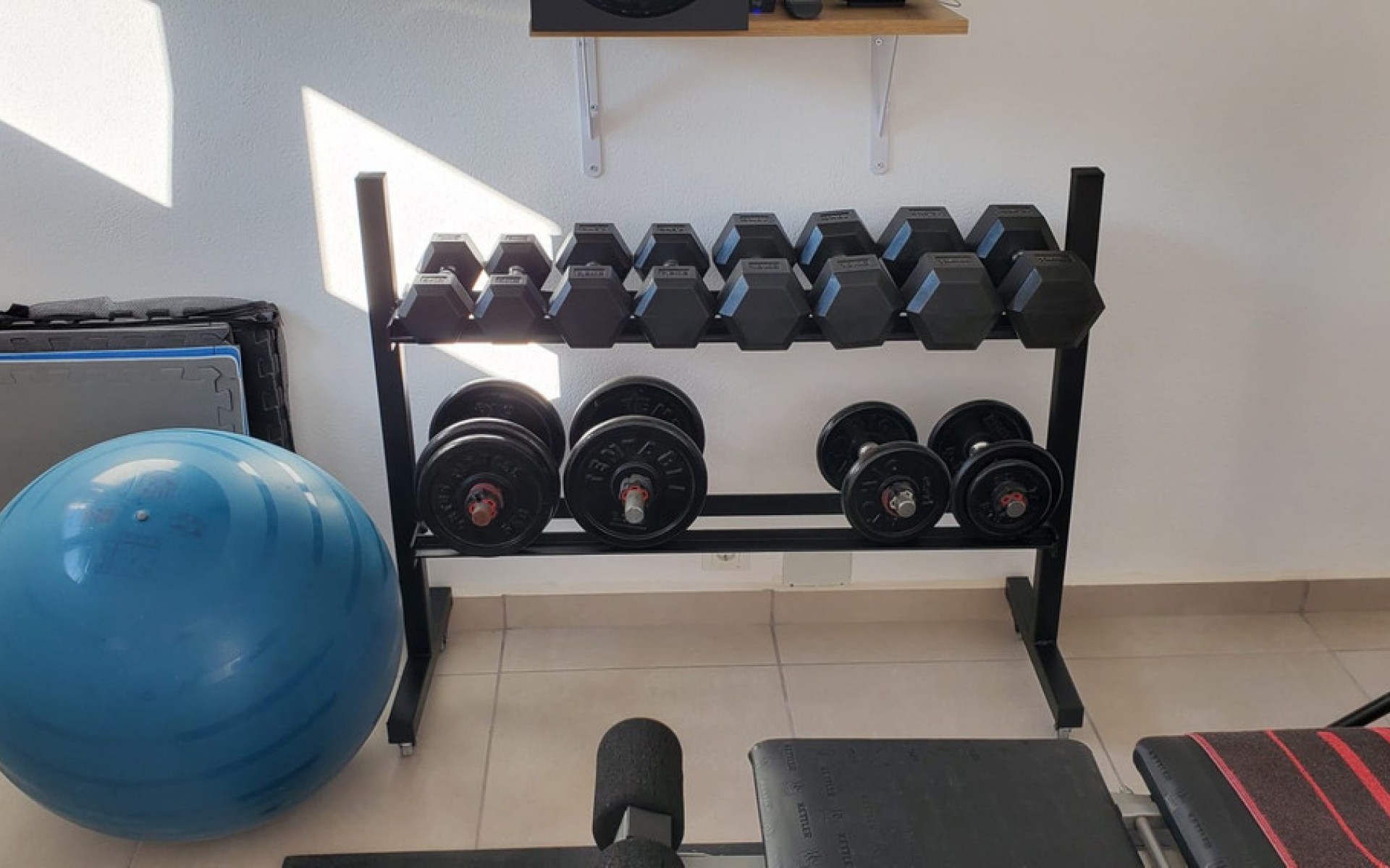 zum Verkauf - Villa - La Nucia - La Nucia Centro