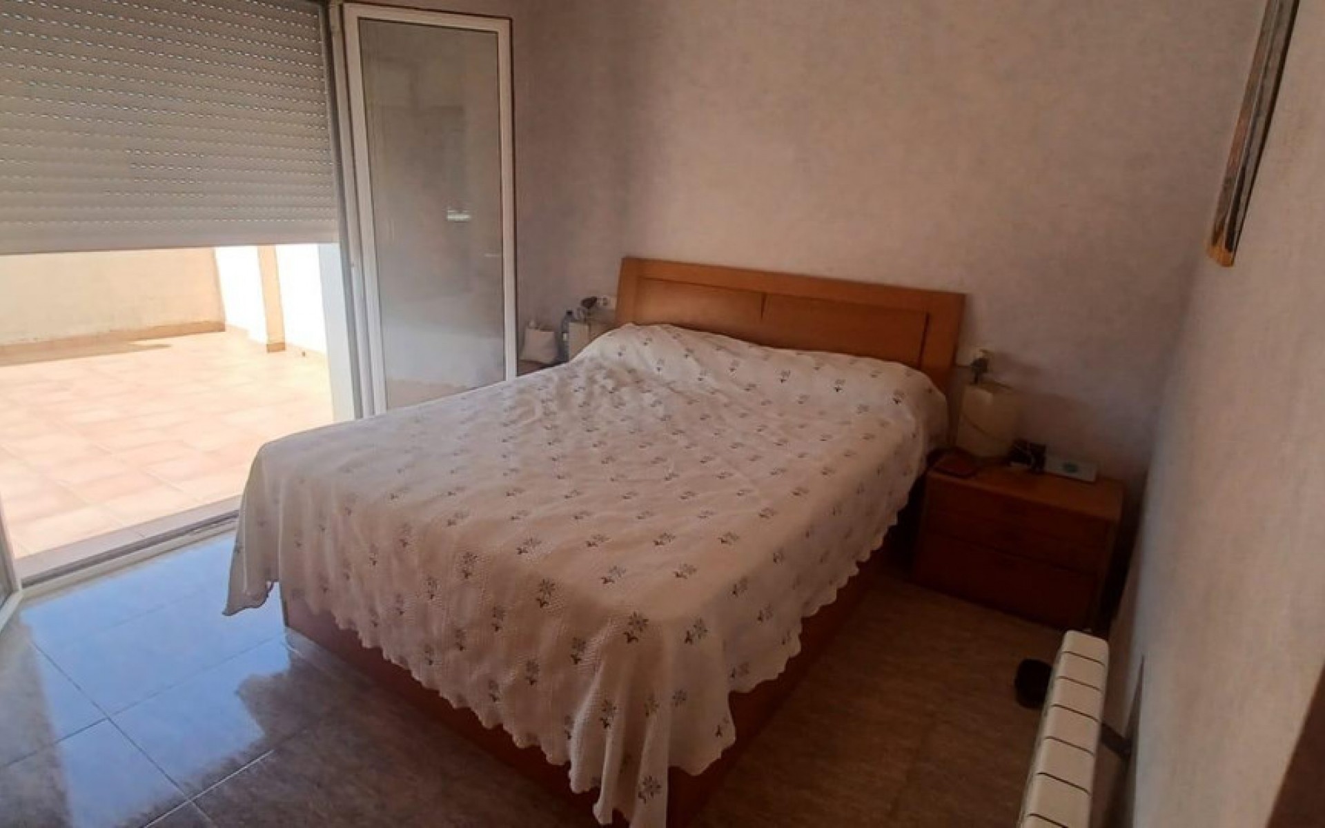 zum Verkauf - Villa - La Nucia - La Nucia Centro