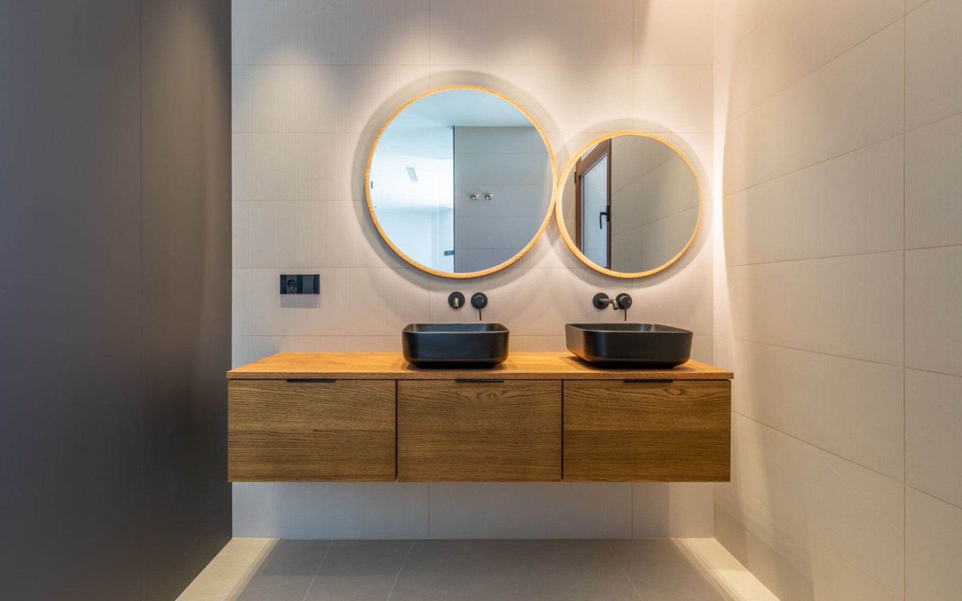 zum Verkauf - Villa - La Nucia - La Nucia Centro