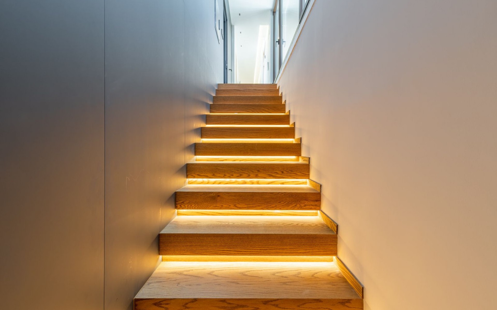 zum Verkauf - Villa - La Nucia - La Nucia Centro