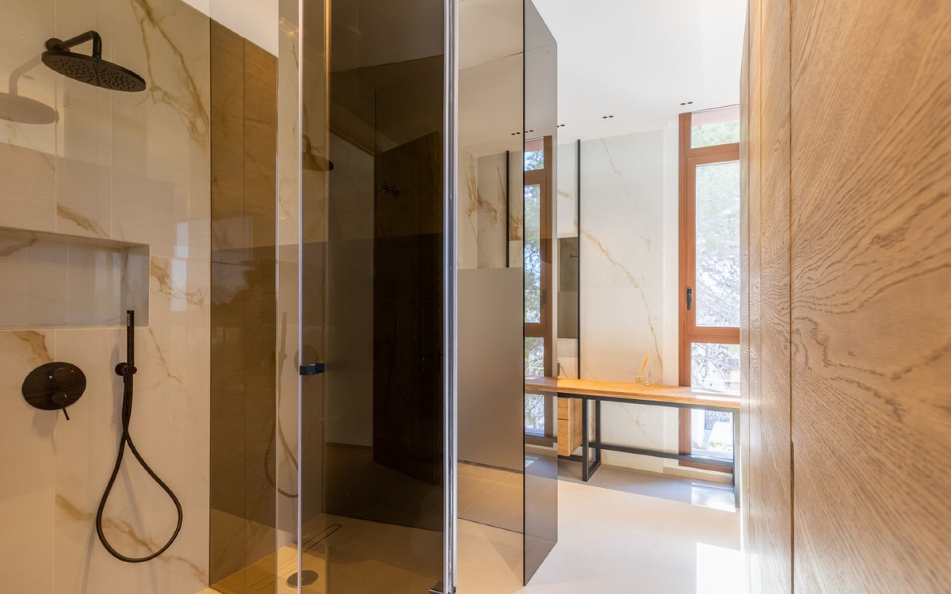 zum Verkauf - Villa - La Nucia - La Nucia Centro