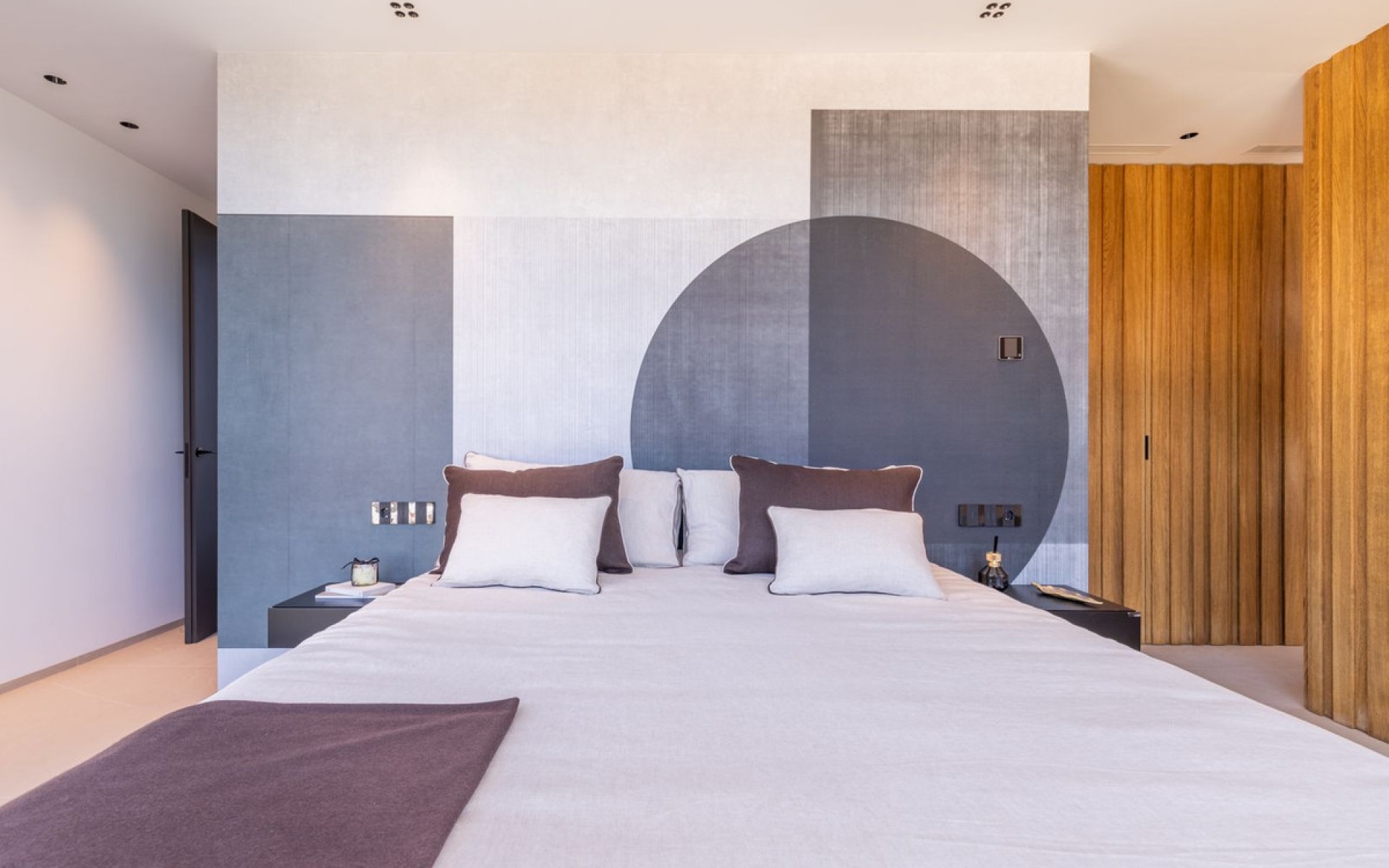 zum Verkauf - Villa - La Nucia - La Nucia Centro