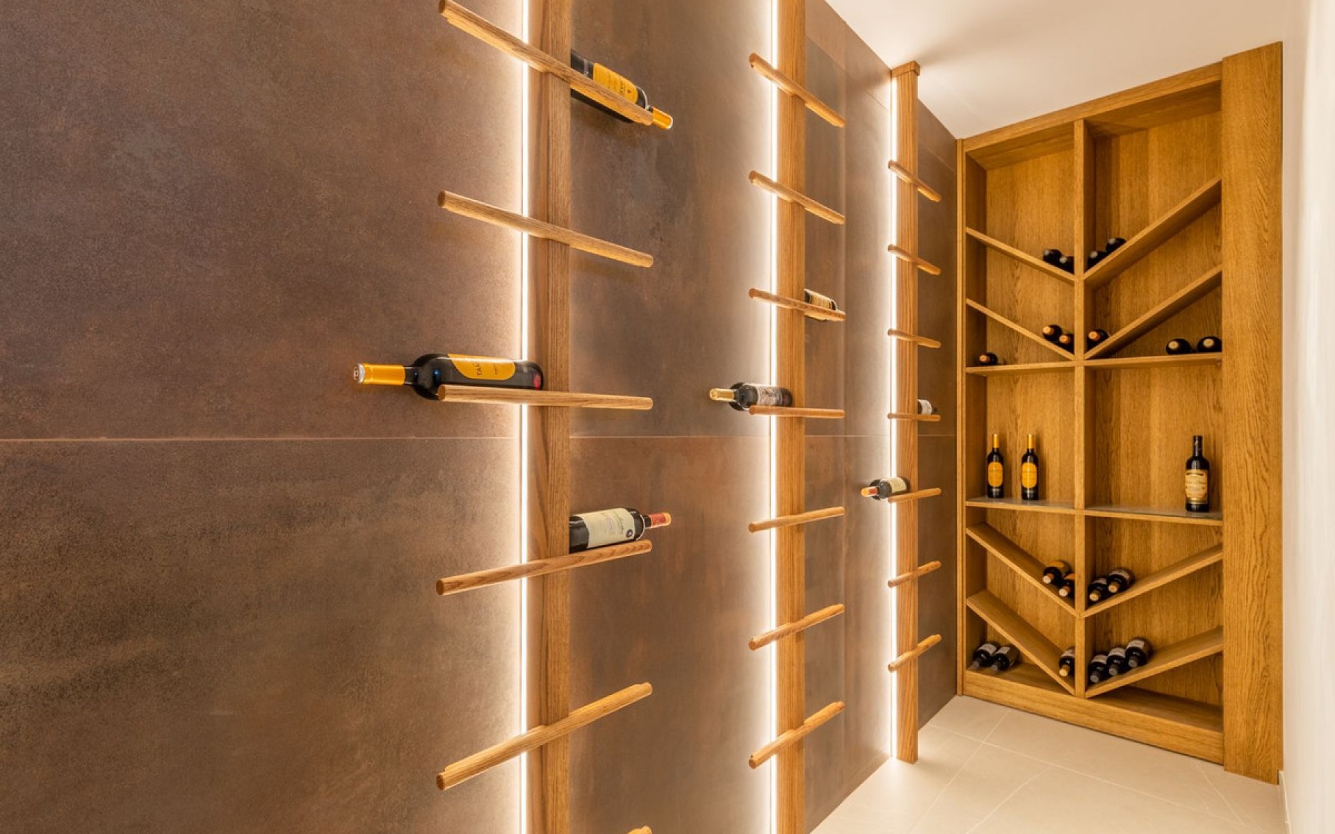 zum Verkauf - Villa - La Nucia - La Nucia Centro