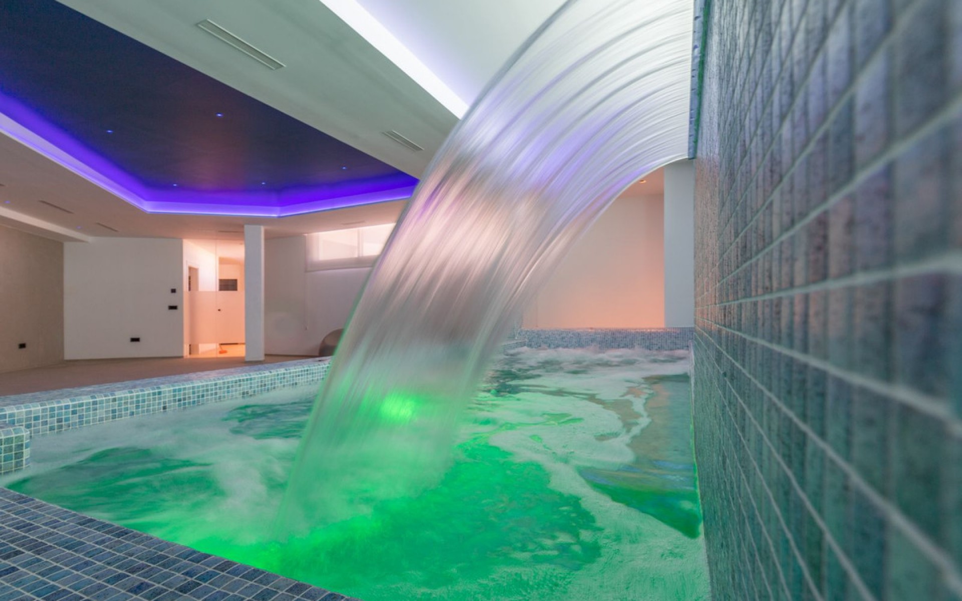 zum Verkauf - Villa - La Nucia - La Nucia Centro