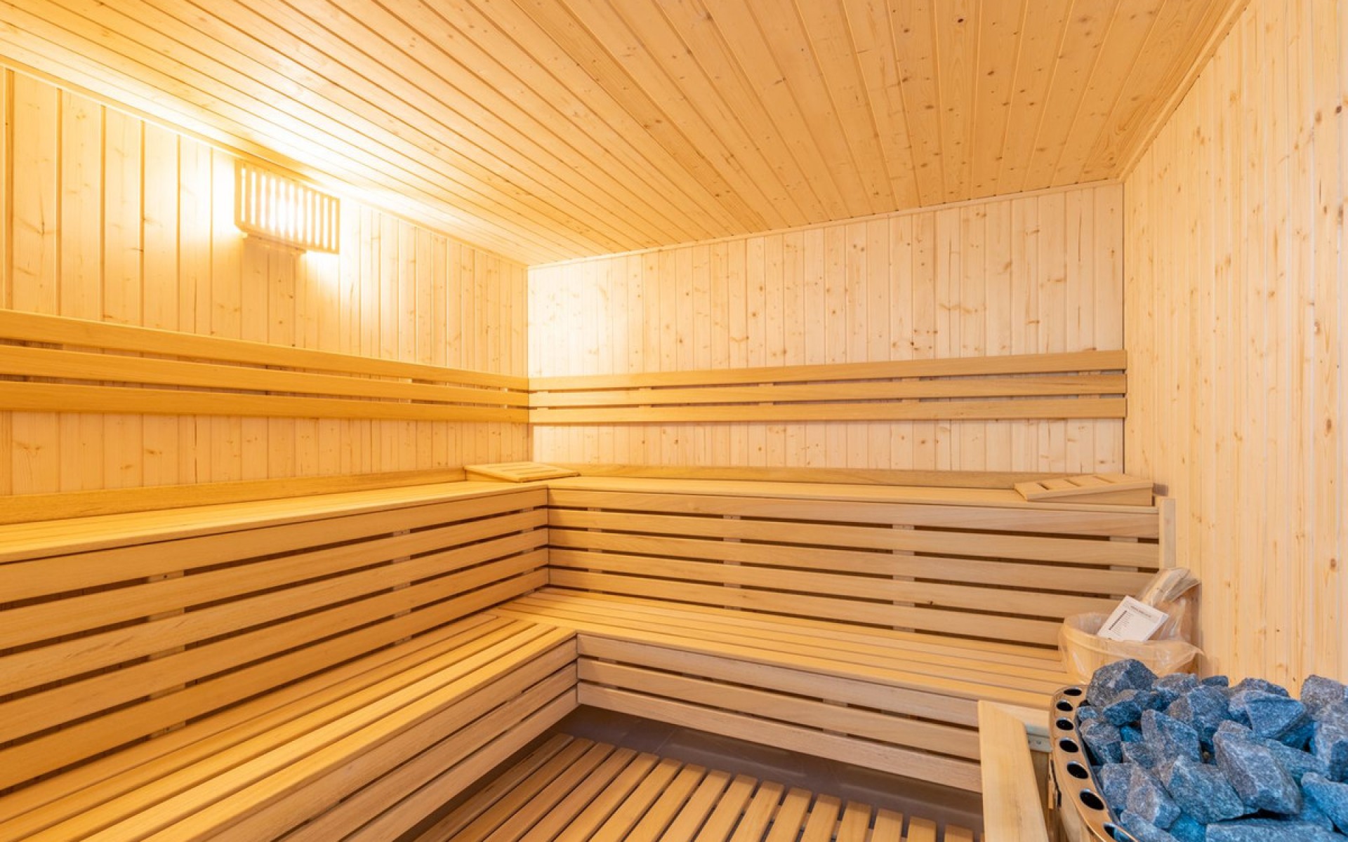 zum Verkauf - Villa - La Nucia - La Nucia Centro