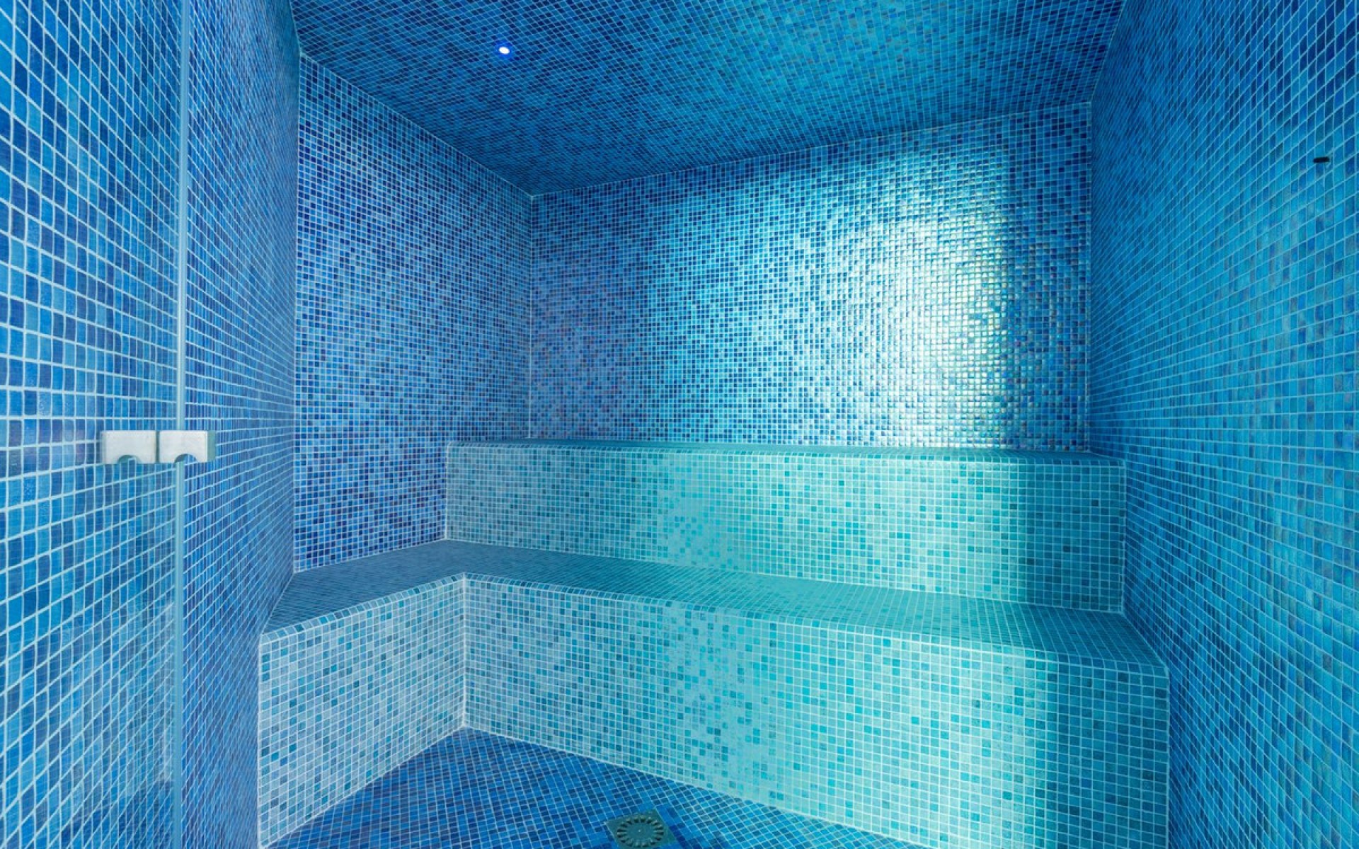 zum Verkauf - Villa - La Nucia - La Nucia Centro