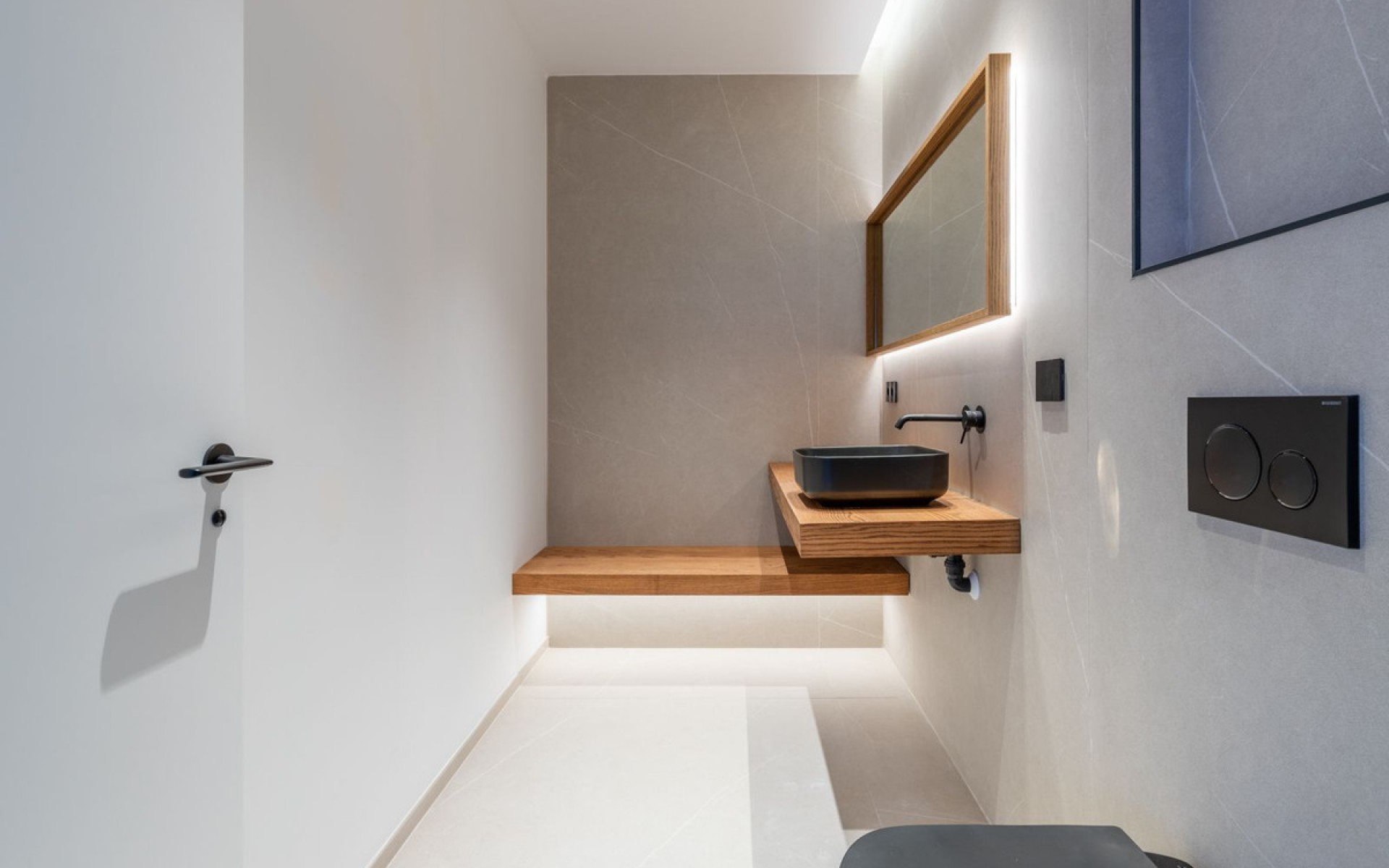 zum Verkauf - Villa - La Nucia - La Nucia Centro