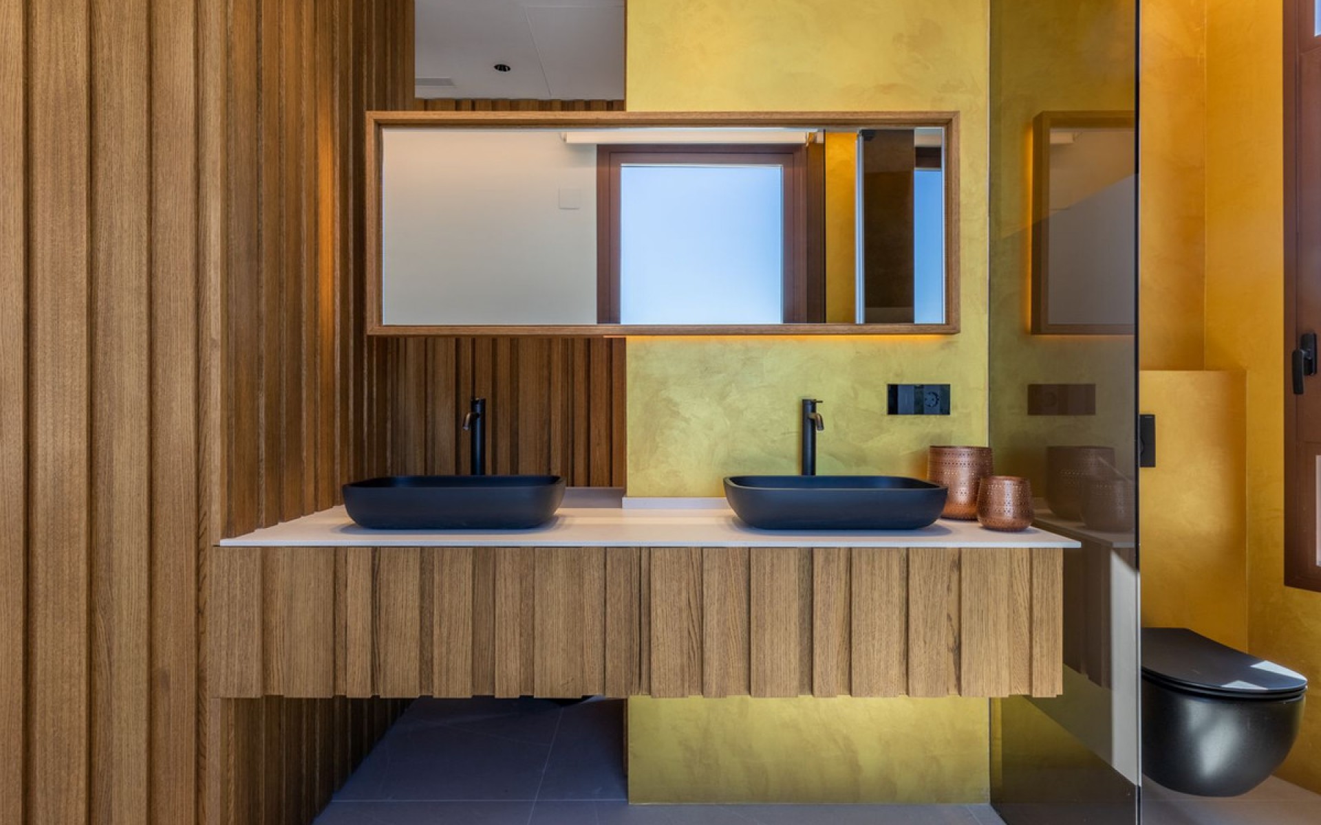 zum Verkauf - Villa - La Nucia - La Nucia Centro