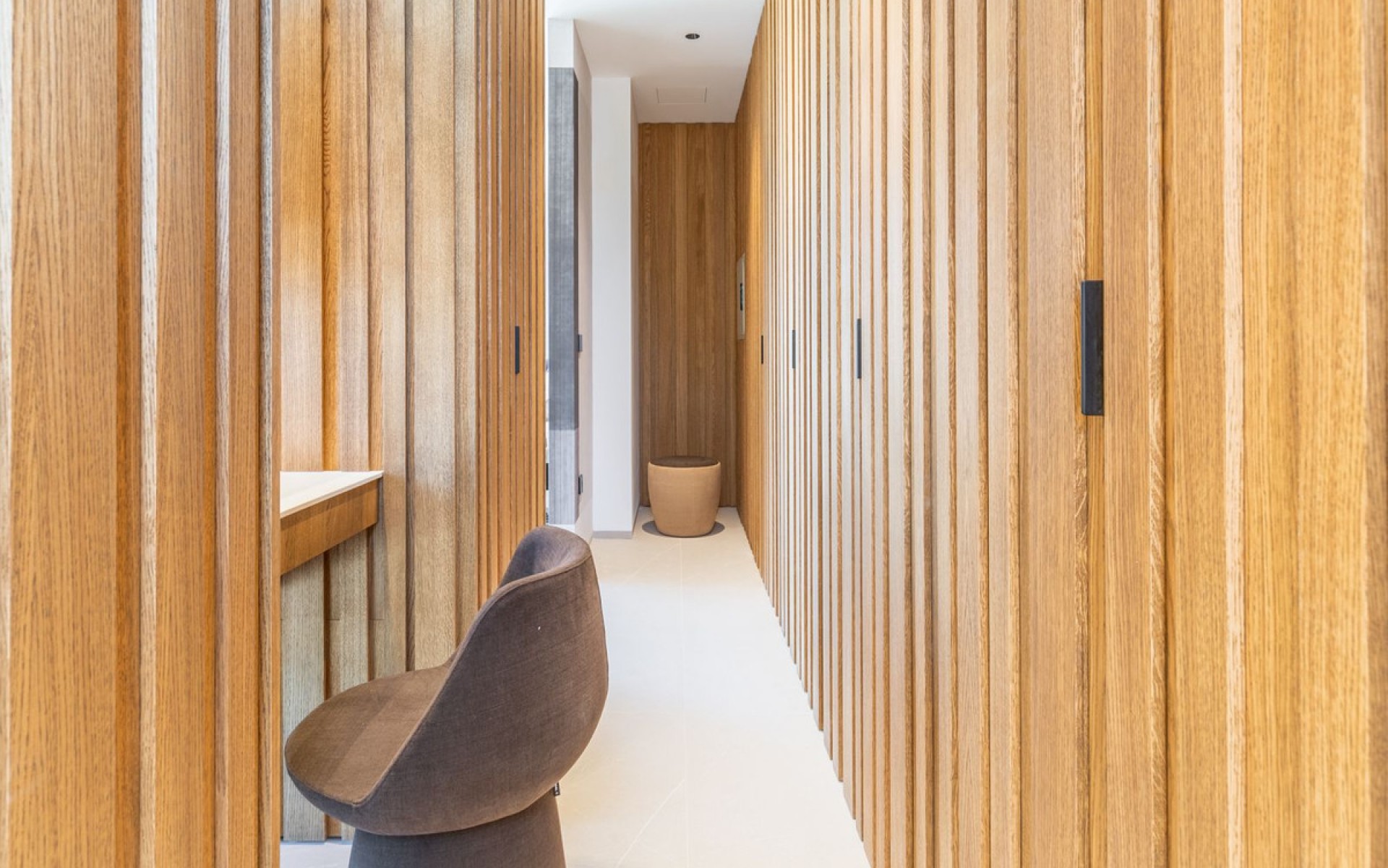 zum Verkauf - Villa - La Nucia - La Nucia Centro