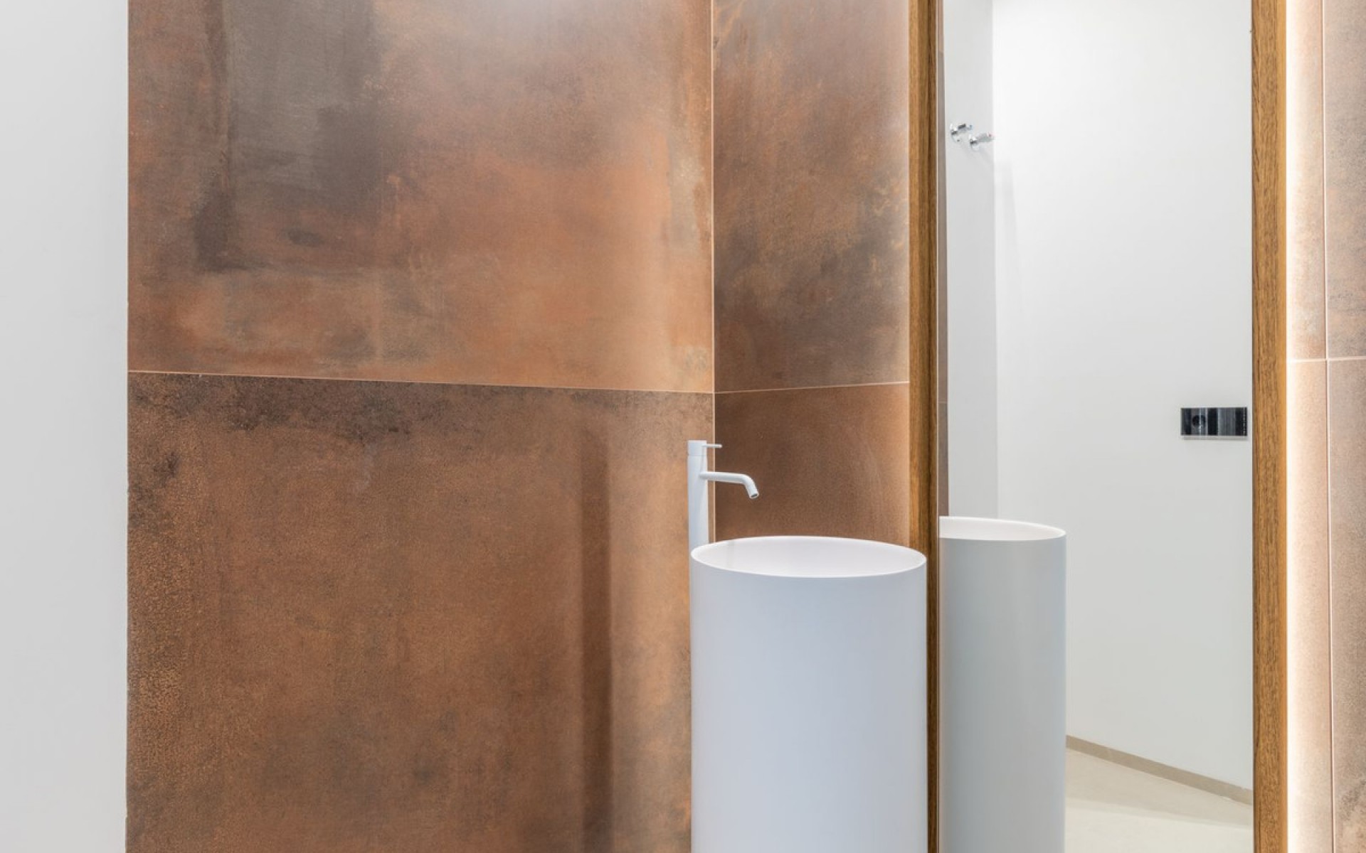 zum Verkauf - Villa - La Nucia - La Nucia Centro