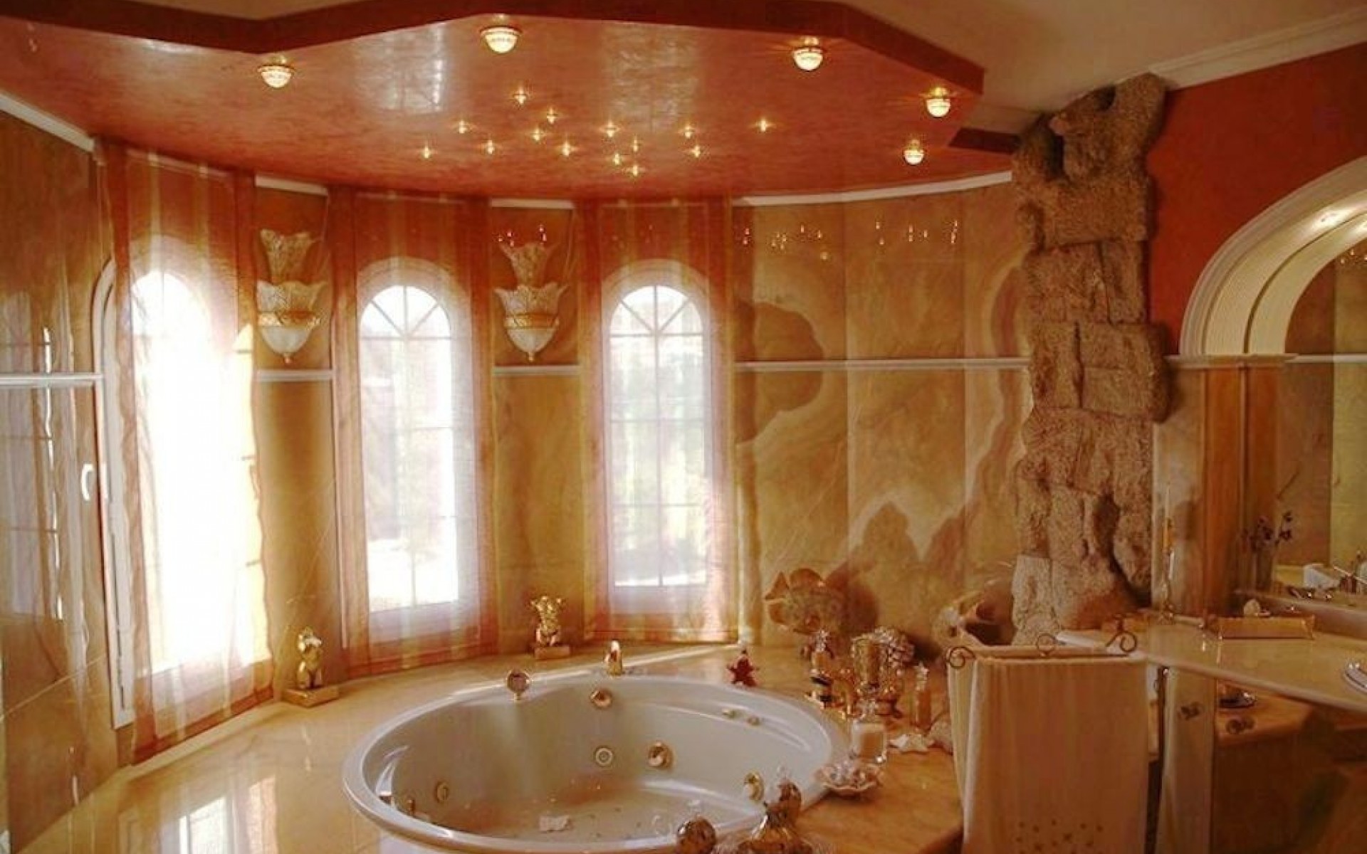 zum Verkauf - Villa - La Nucia - La Nucia Centro