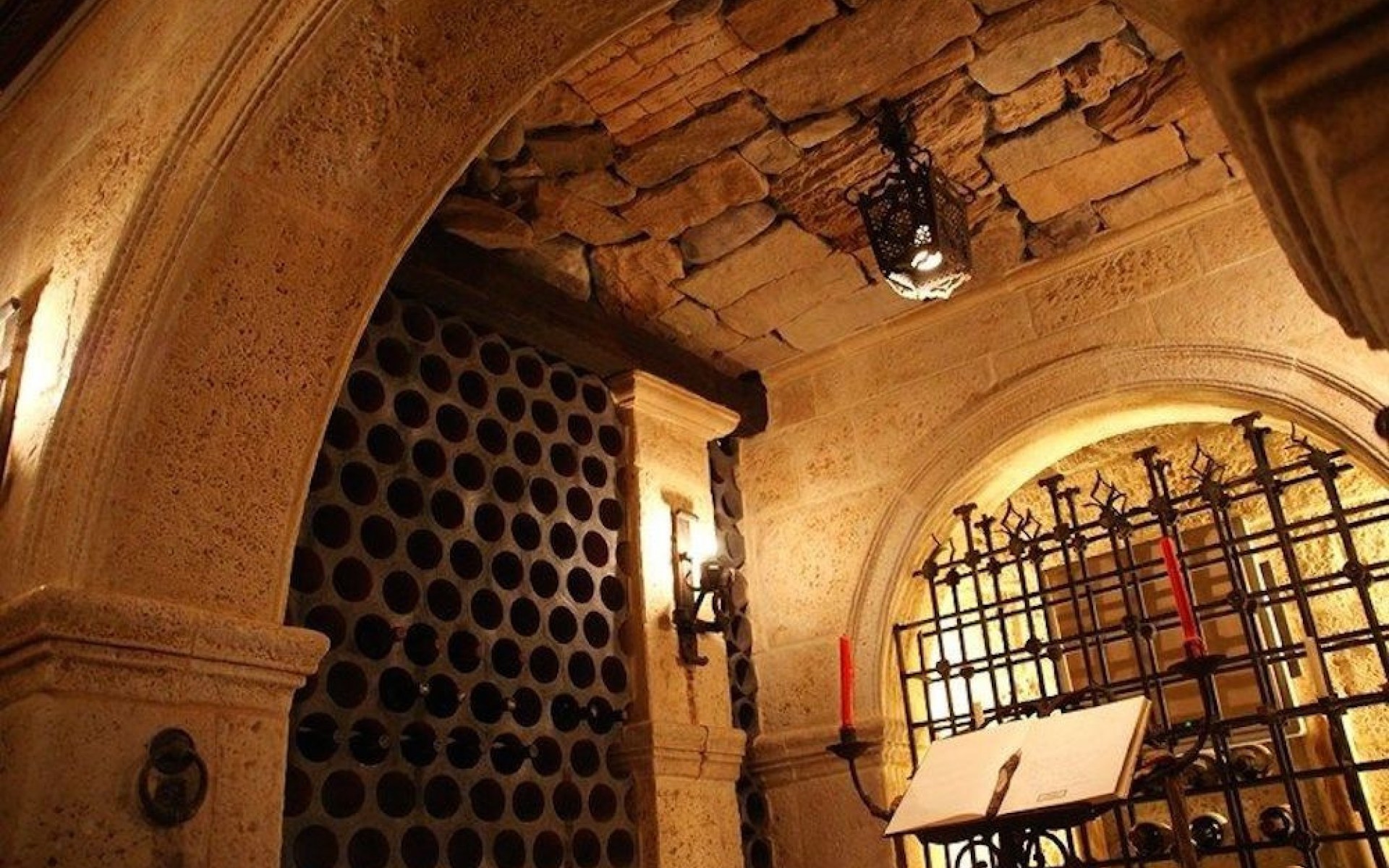 zum Verkauf - Villa - La Nucia - La Nucia Centro