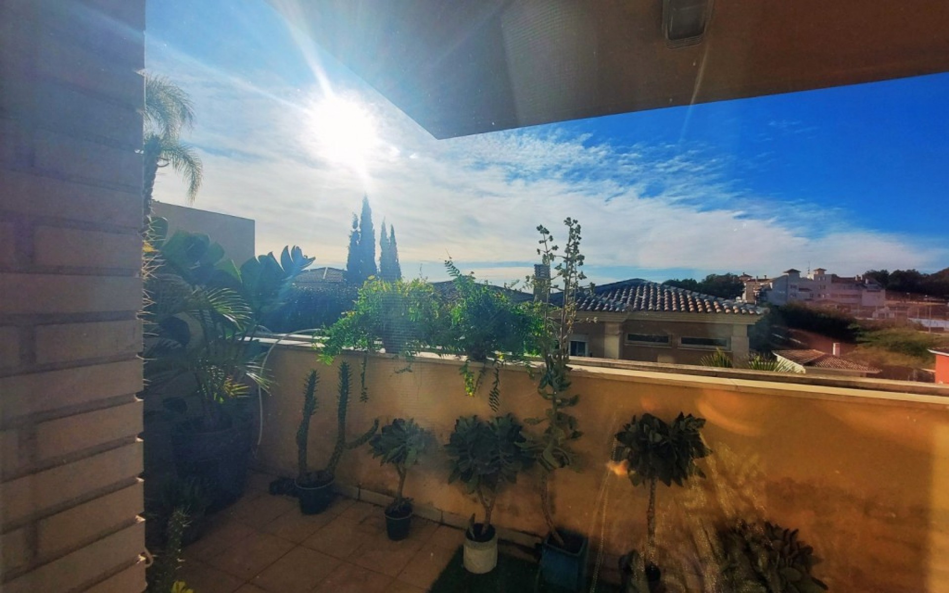 zum Verkauf - Villa - La Nucia - La Nucia Centro