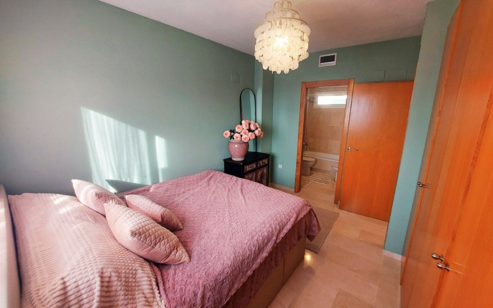 zum Verkauf - Villa - La Nucia - La Nucia Centro