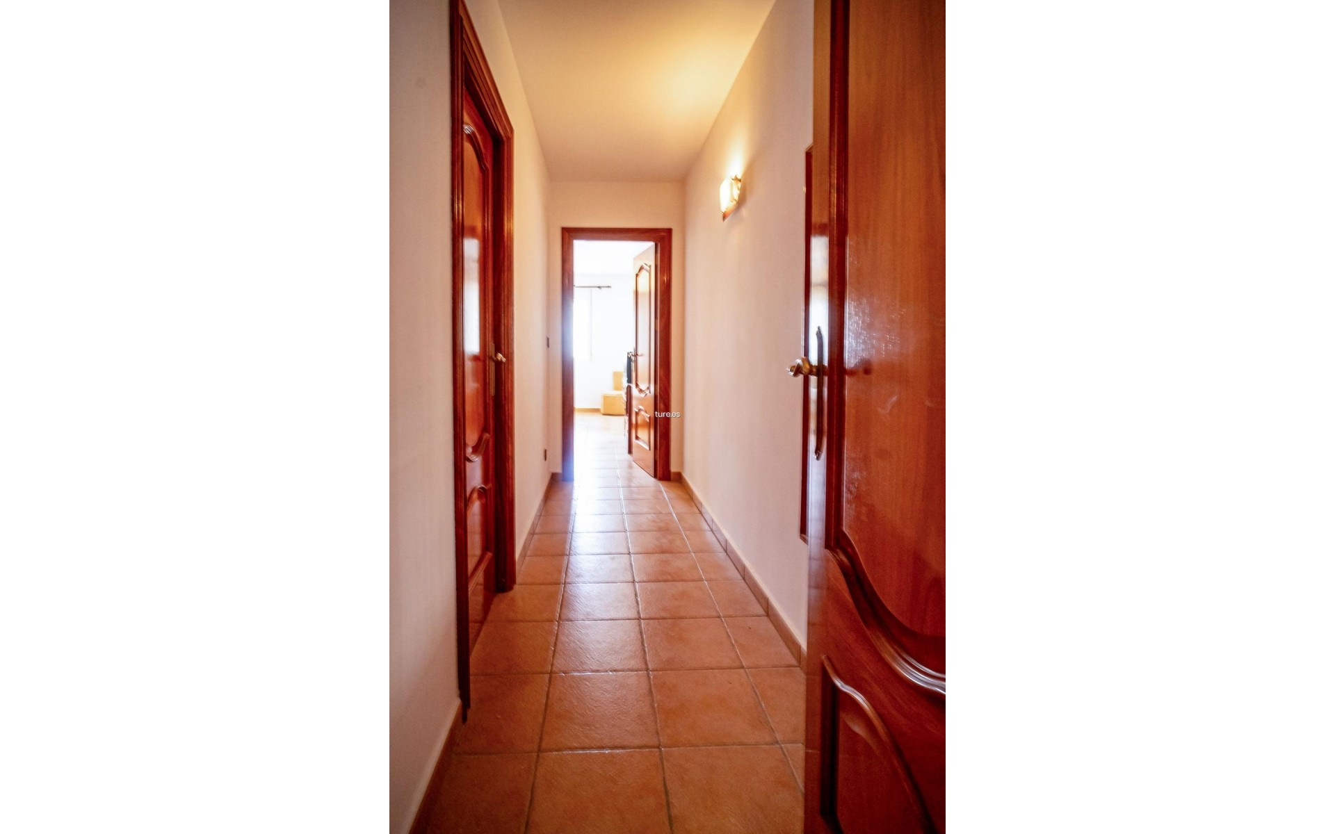 zum Verkauf - Villa - La Nucia - La Nucia Centro