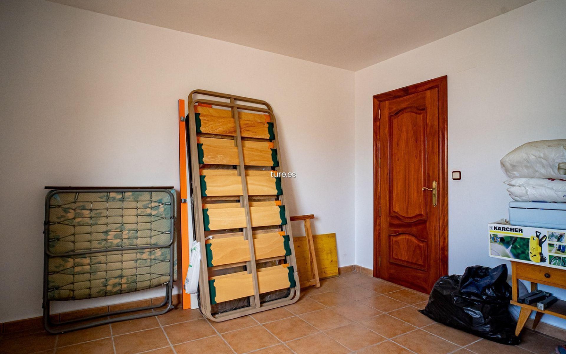 zum Verkauf - Villa - La Nucia - La Nucia Centro