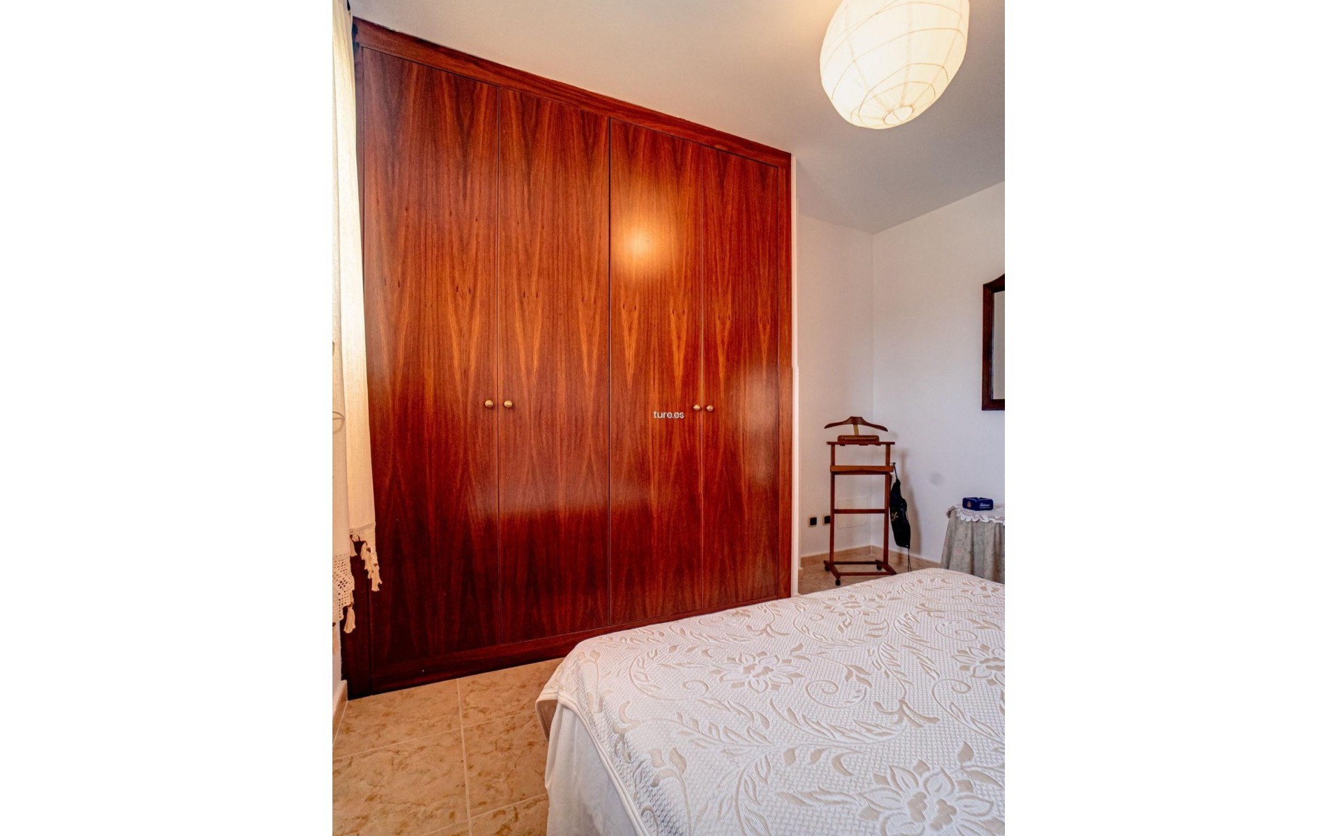 zum Verkauf - Villa - La Nucia - La Nucia Centro