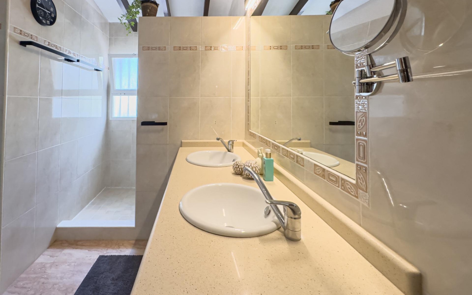 zum Verkauf - Villa - La Nucia - La Nucia Centro