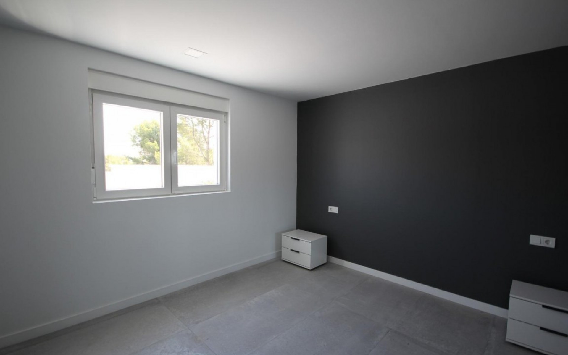 zum Verkauf - Villa - La Nucia