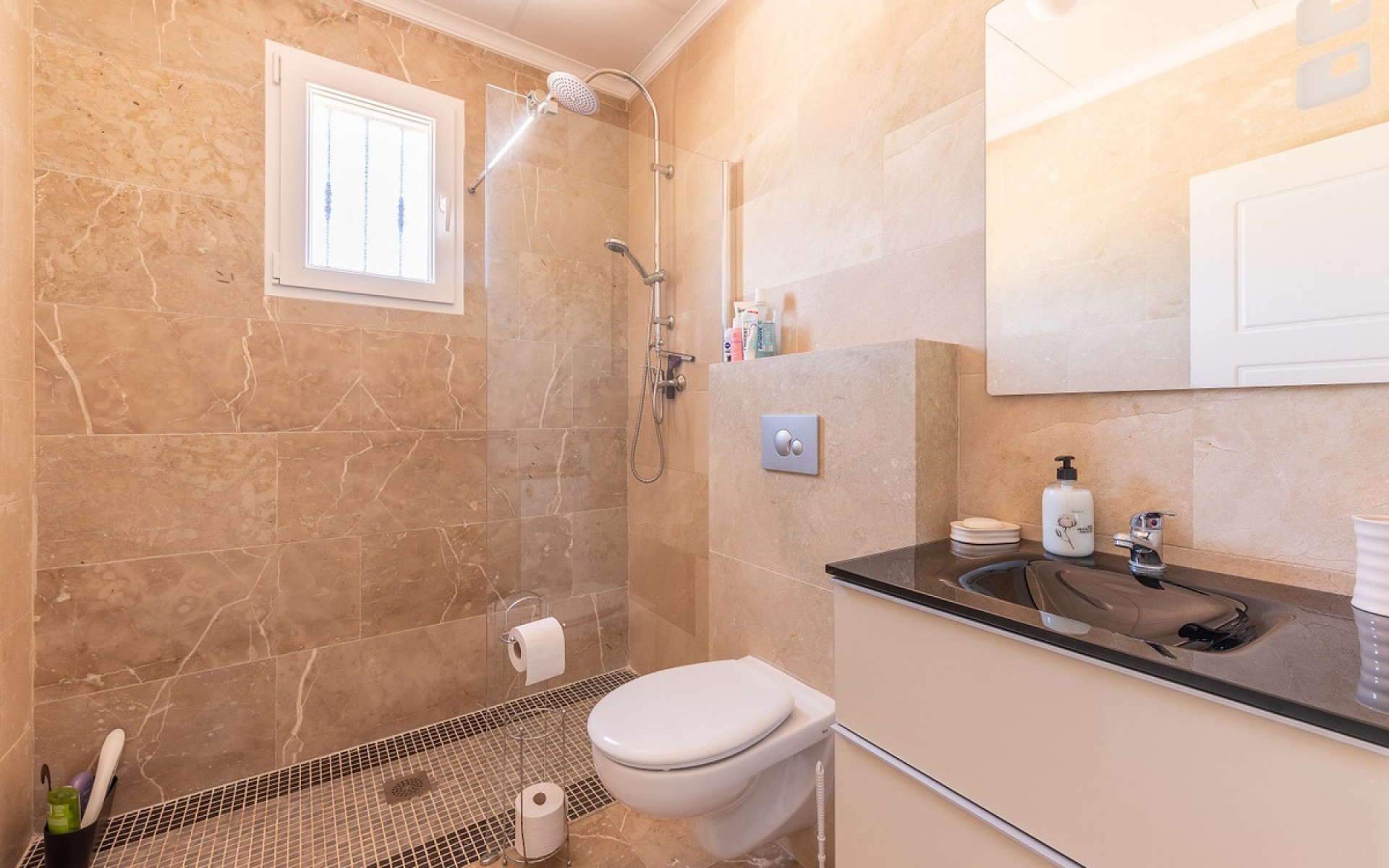 zum Verkauf - Villa - La Romana - La Romana Centro