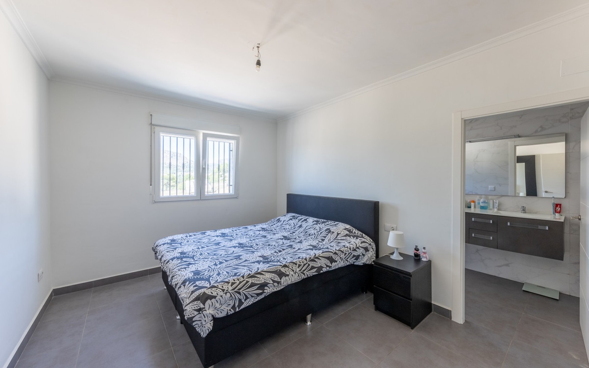 zum Verkauf - Villa - La Romana - La Romana Centro