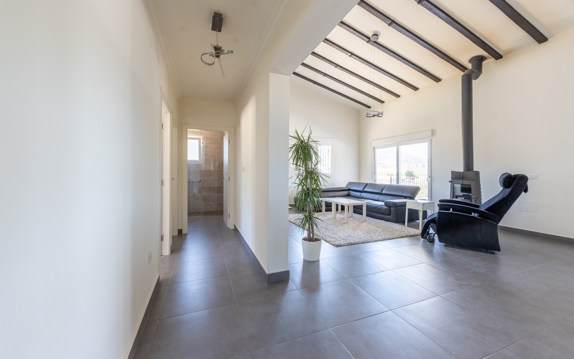 zum Verkauf - Villa - La Romana - La Romana Centro
