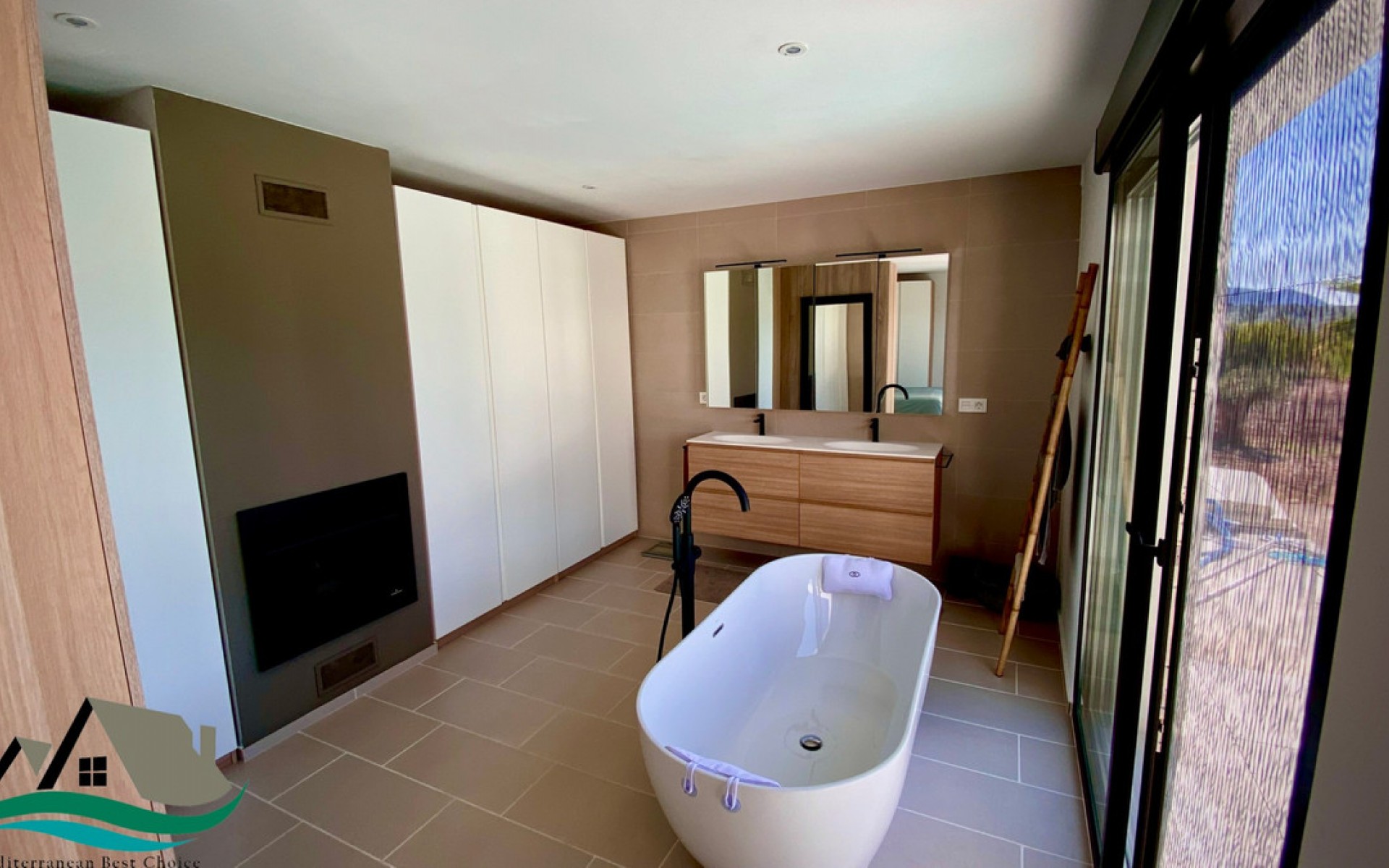 zum Verkauf - Villa - La Romana - La Romana Centro