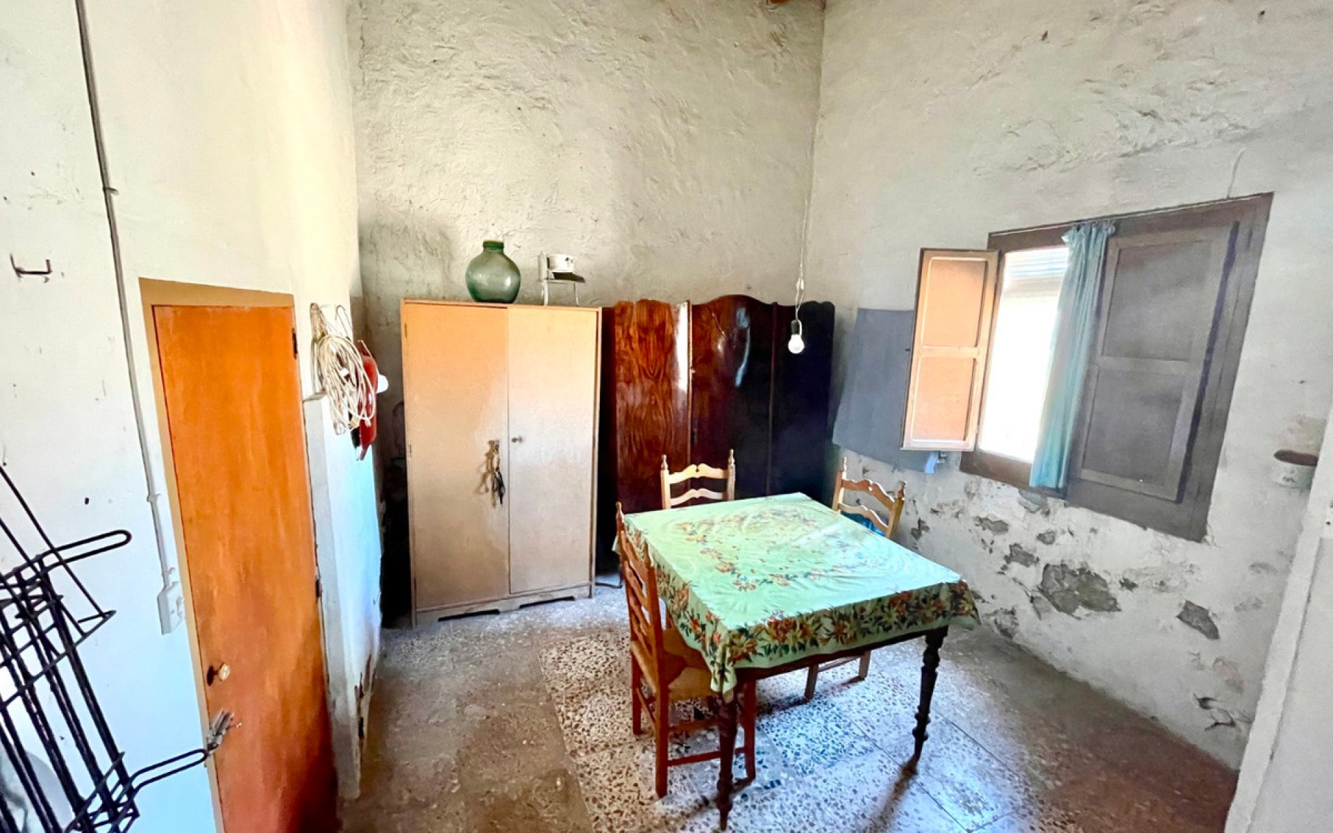 zum Verkauf - Villa - La Romana - La Romana Centro