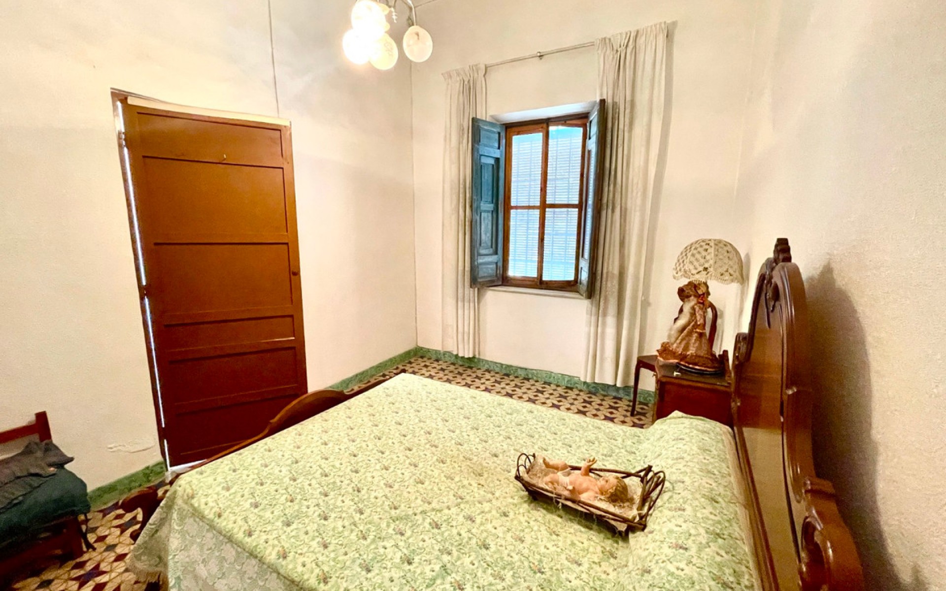 zum Verkauf - Villa - La Romana - La Romana Centro