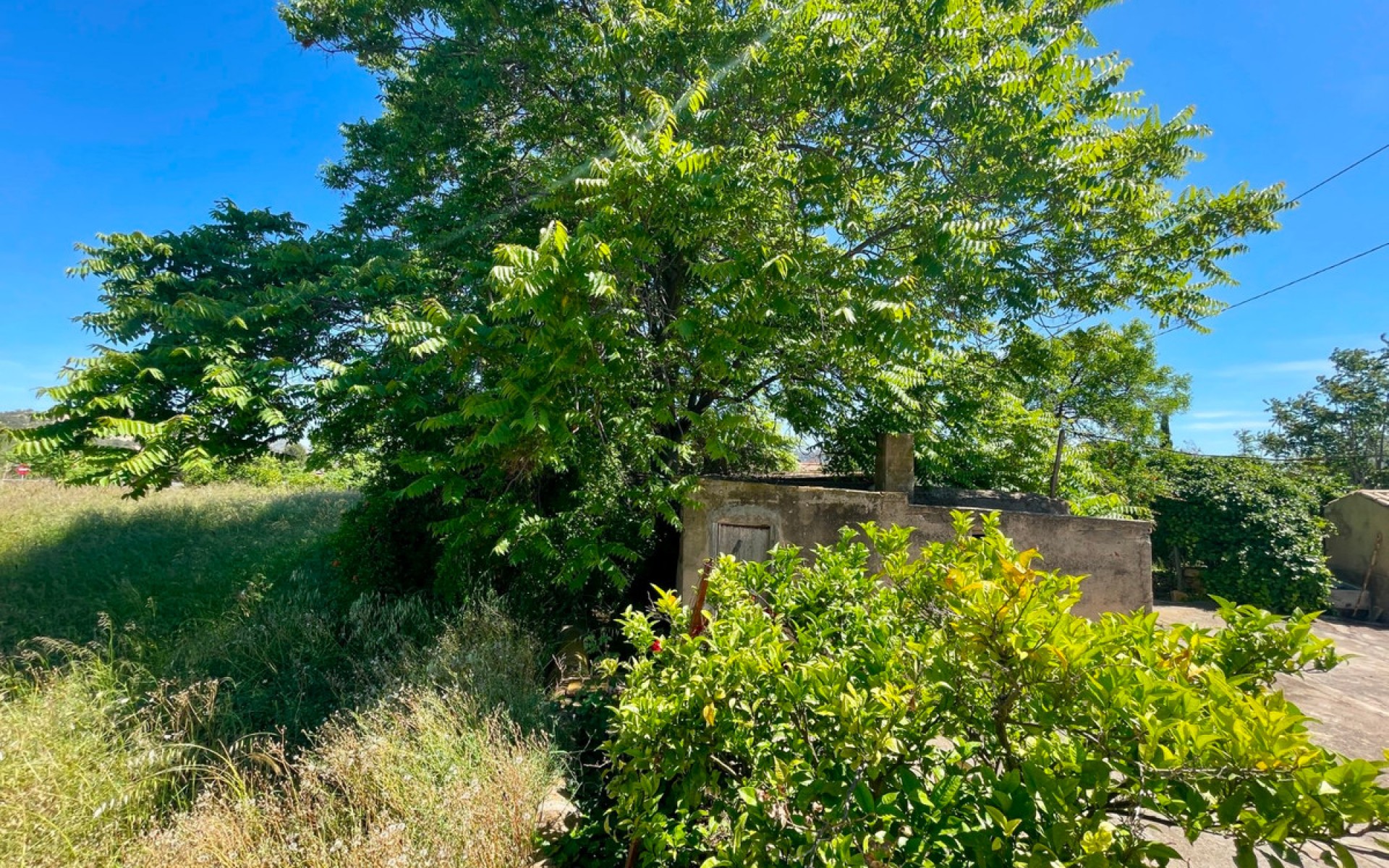 zum Verkauf - Villa - La Romana - La Romana Centro
