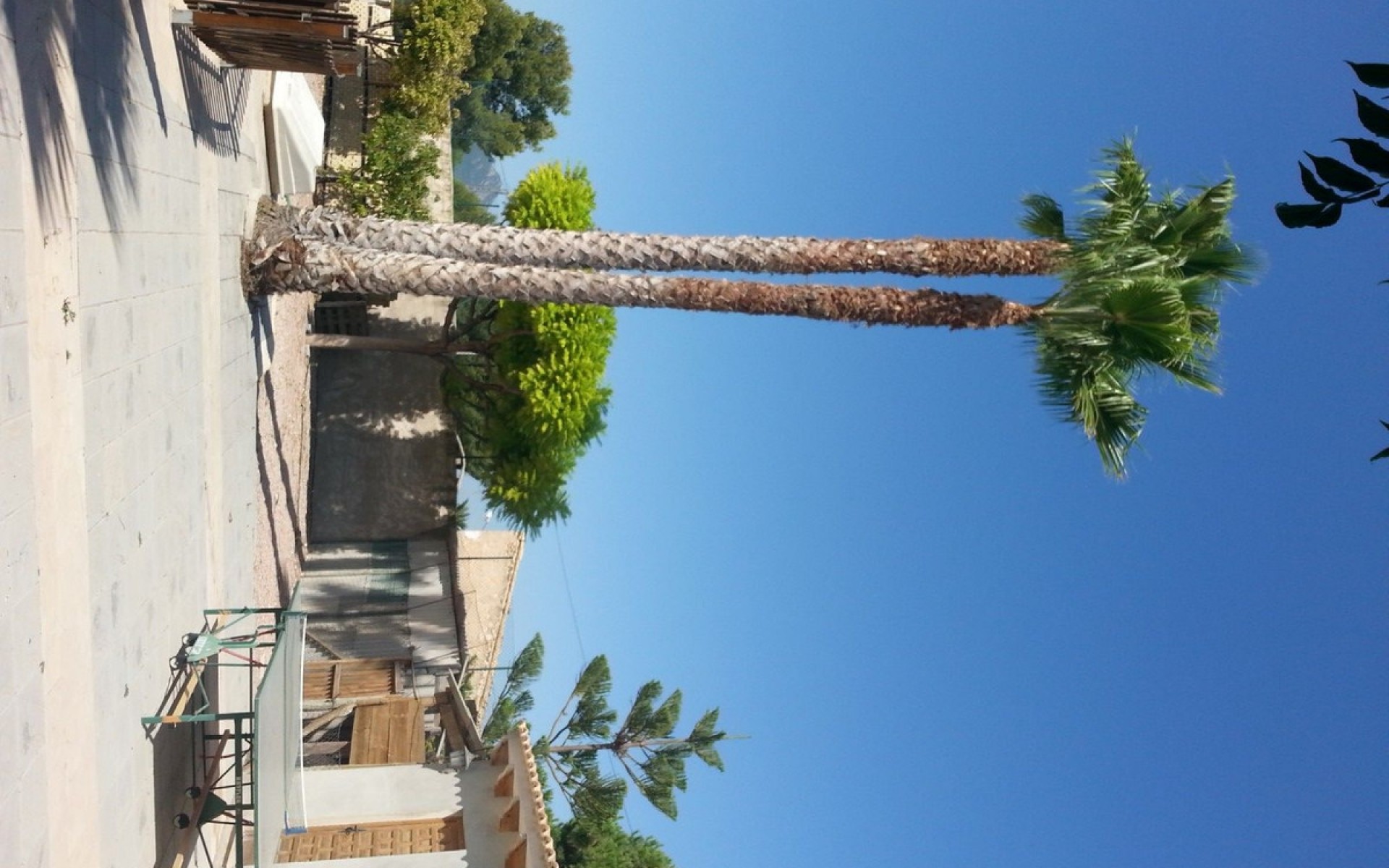 zum Verkauf - Villa - La Romana - La Romana Centro