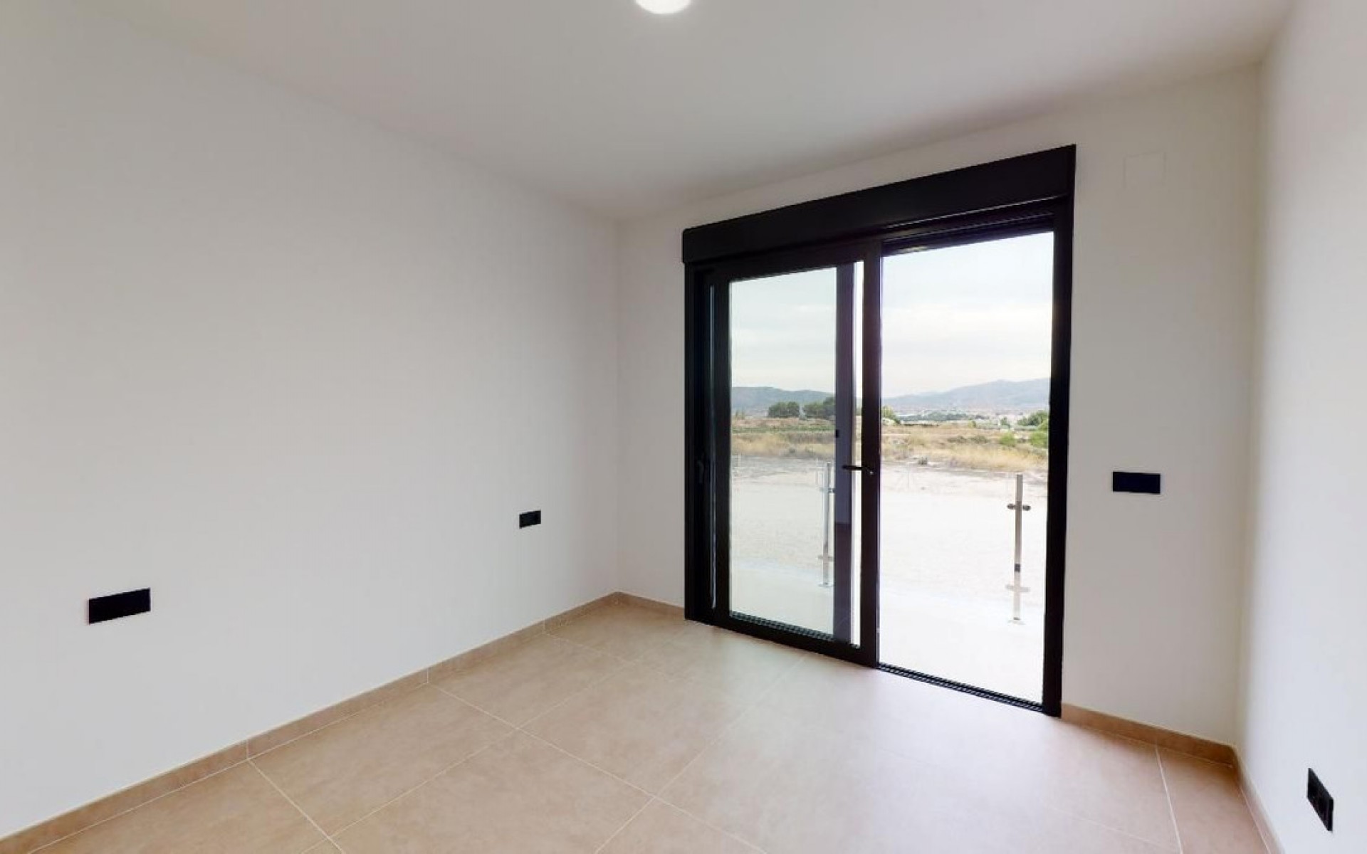 zum Verkauf - Villa - La Romana - La Romana Centro