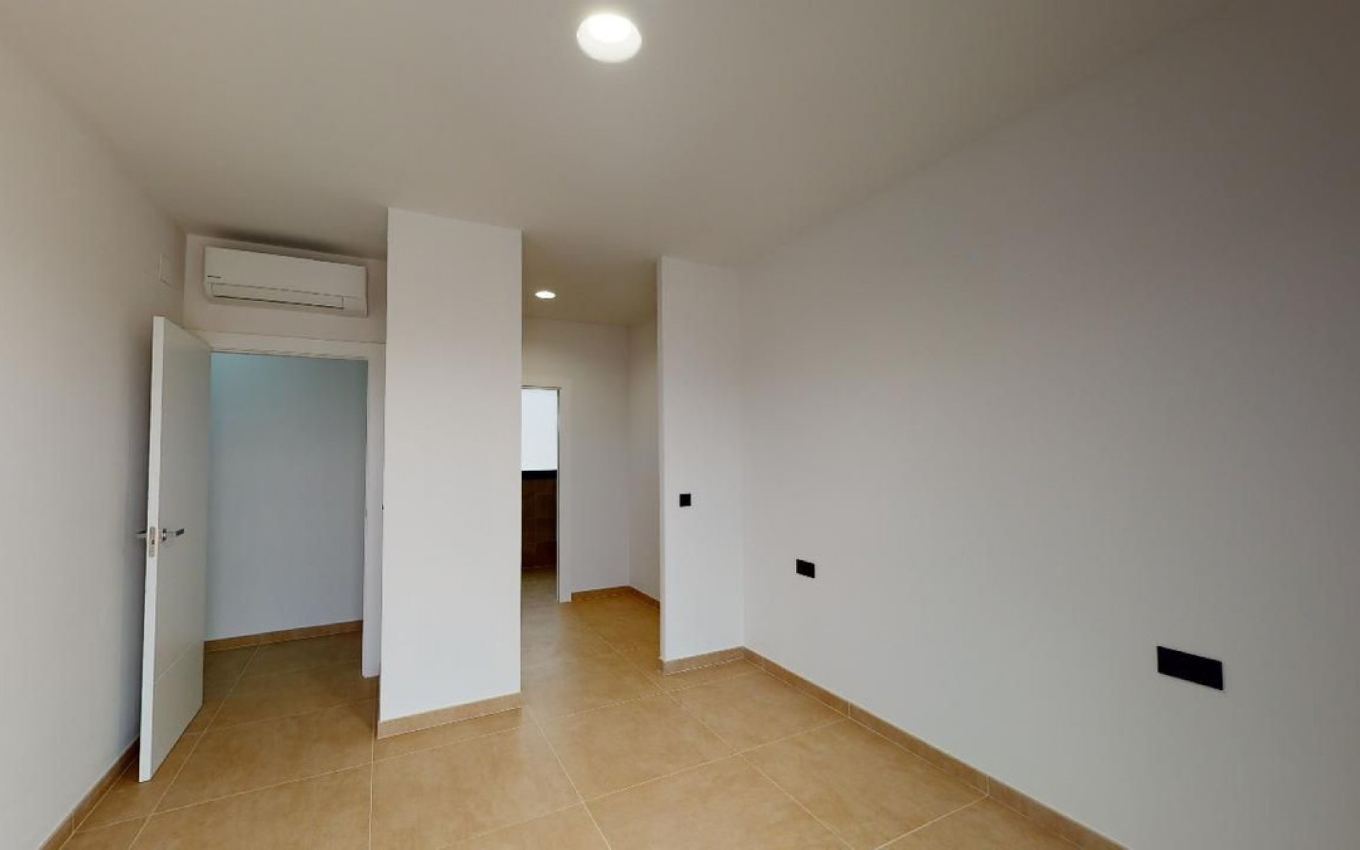 zum Verkauf - Villa - La Romana - La Romana Centro