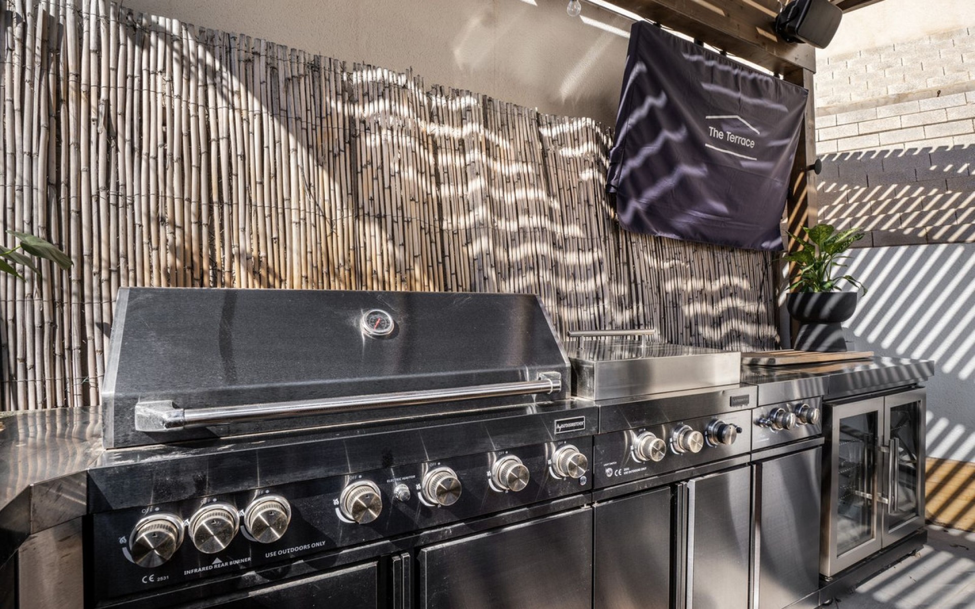 zum Verkauf - Villa - La Zenia