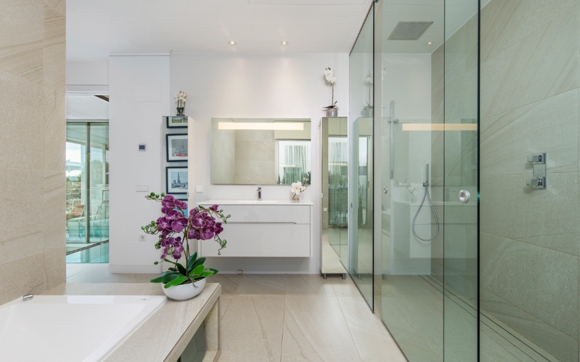 zum Verkauf - Villa - Las Colinas - Las Colinas Golf Resort