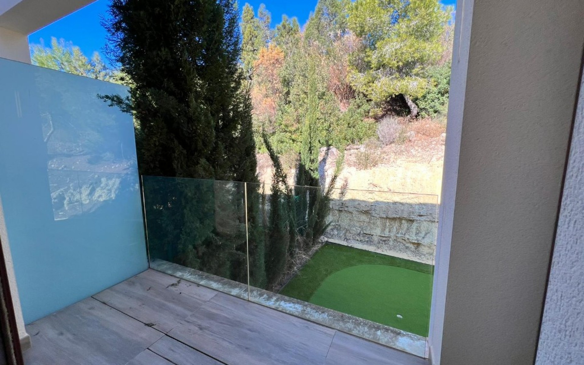 zum Verkauf - Villa - Las Colinas - Las Colinas Golf Resort