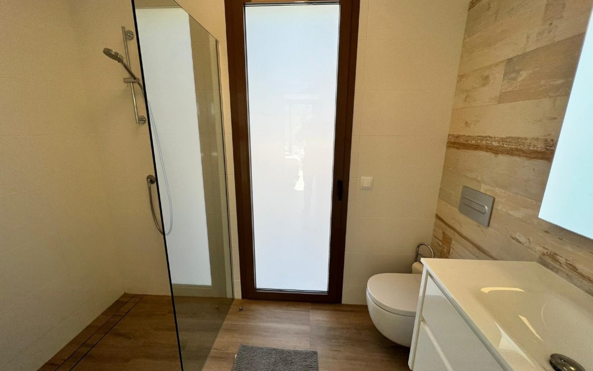 zum Verkauf - Villa - Las Colinas - Las Colinas Golf Resort