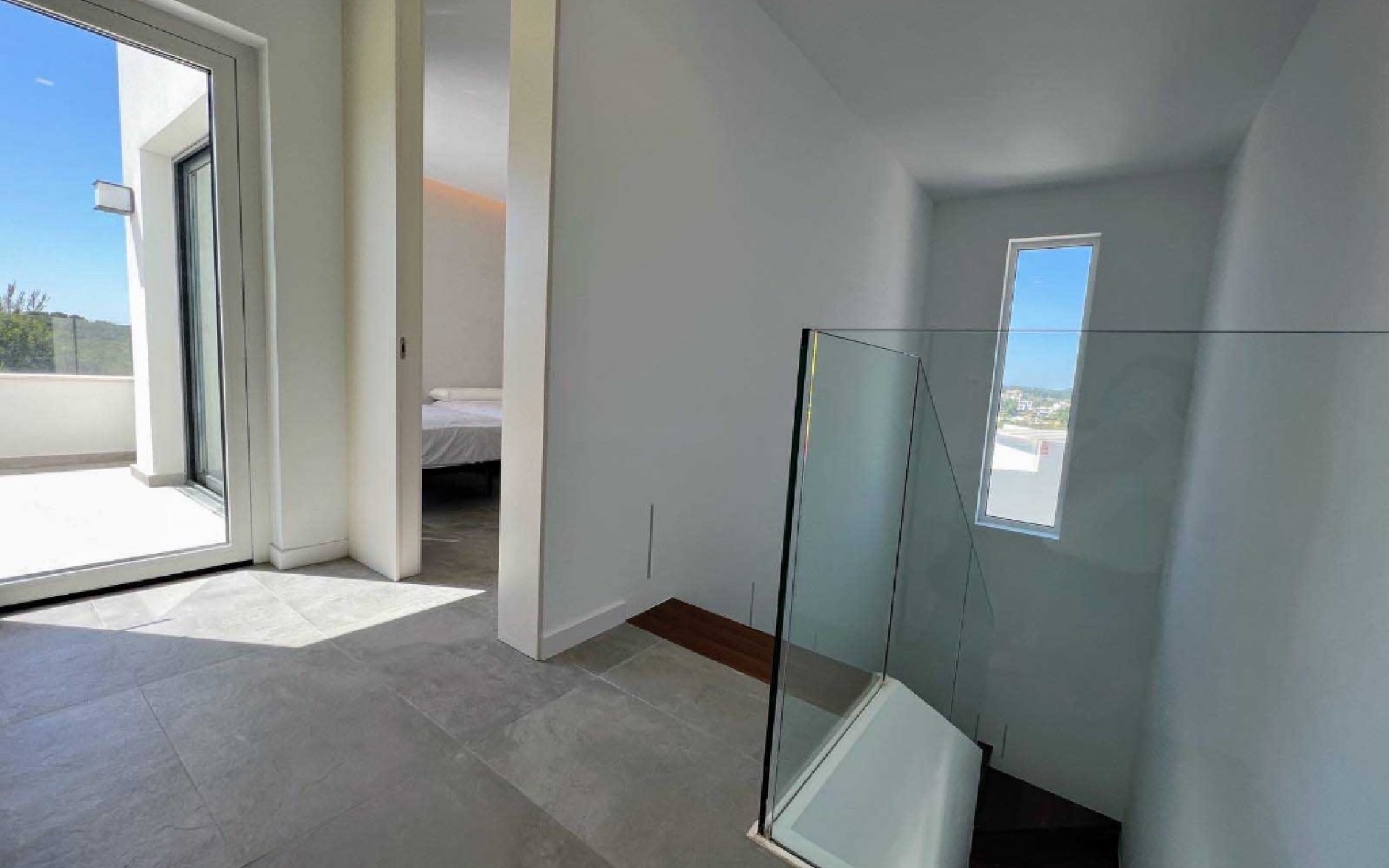 zum Verkauf - Villa - Las Colinas - Las Colinas Golf Resort