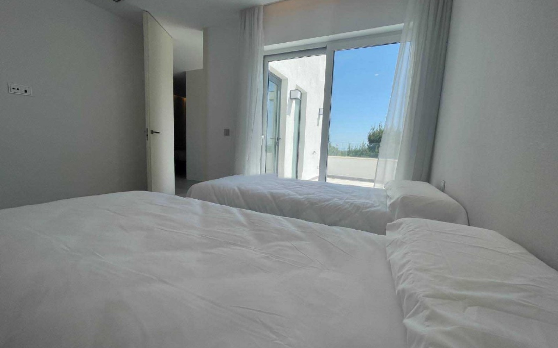 zum Verkauf - Villa - Las Colinas - Las Colinas Golf Resort