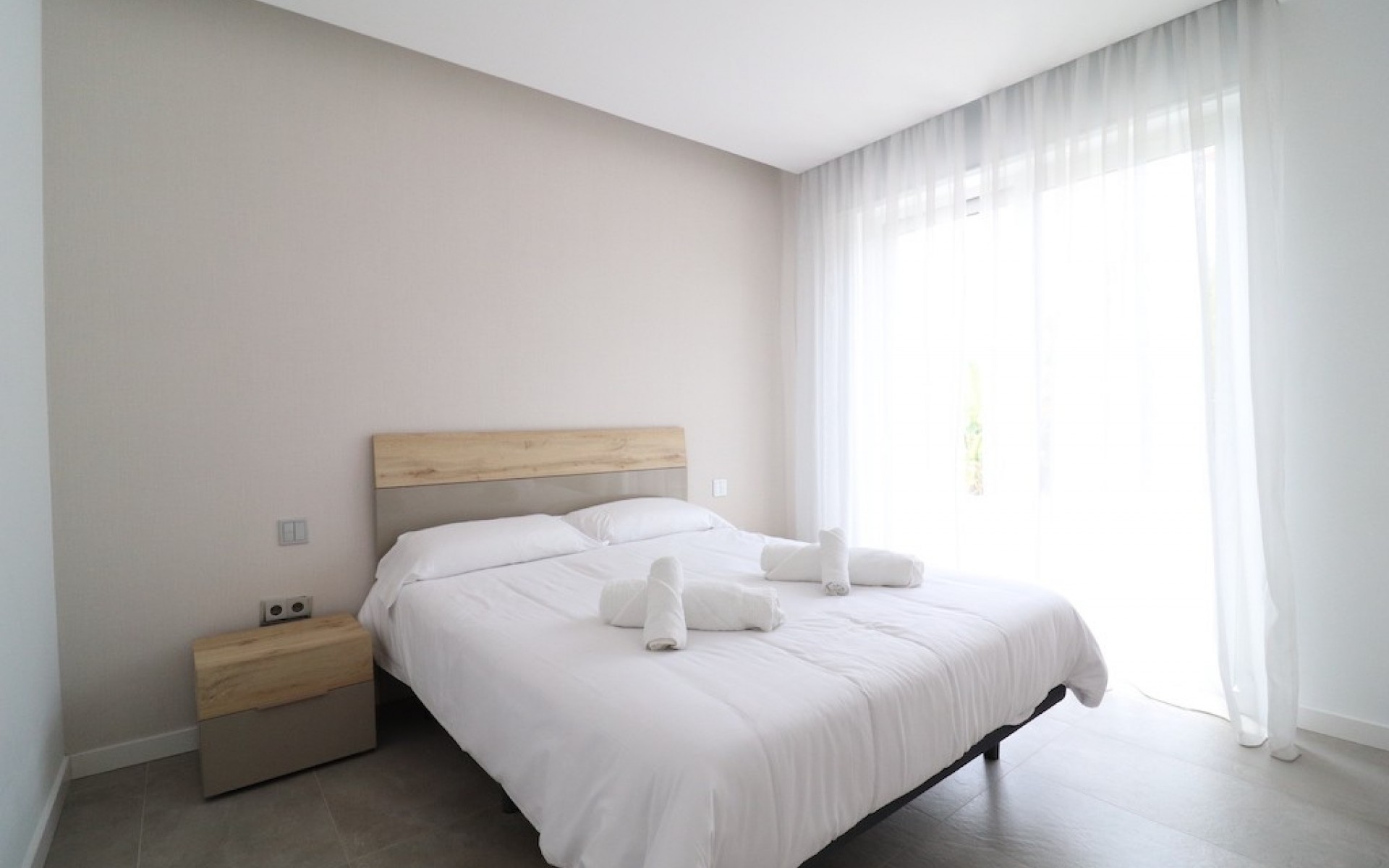 zum Verkauf - Villa - Las Colinas - Las Colinas Golf Resort