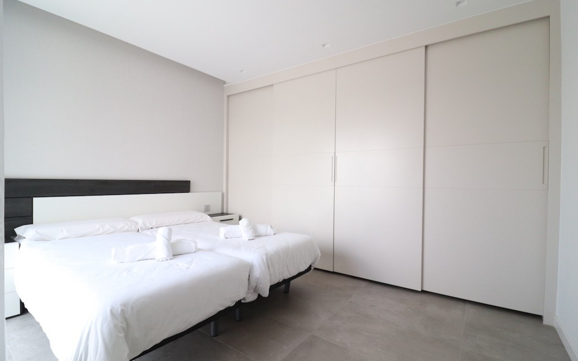 zum Verkauf - Villa - Las Colinas - Las Colinas Golf Resort